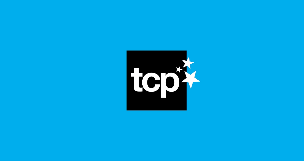 TCP_Logo_1200.jpg