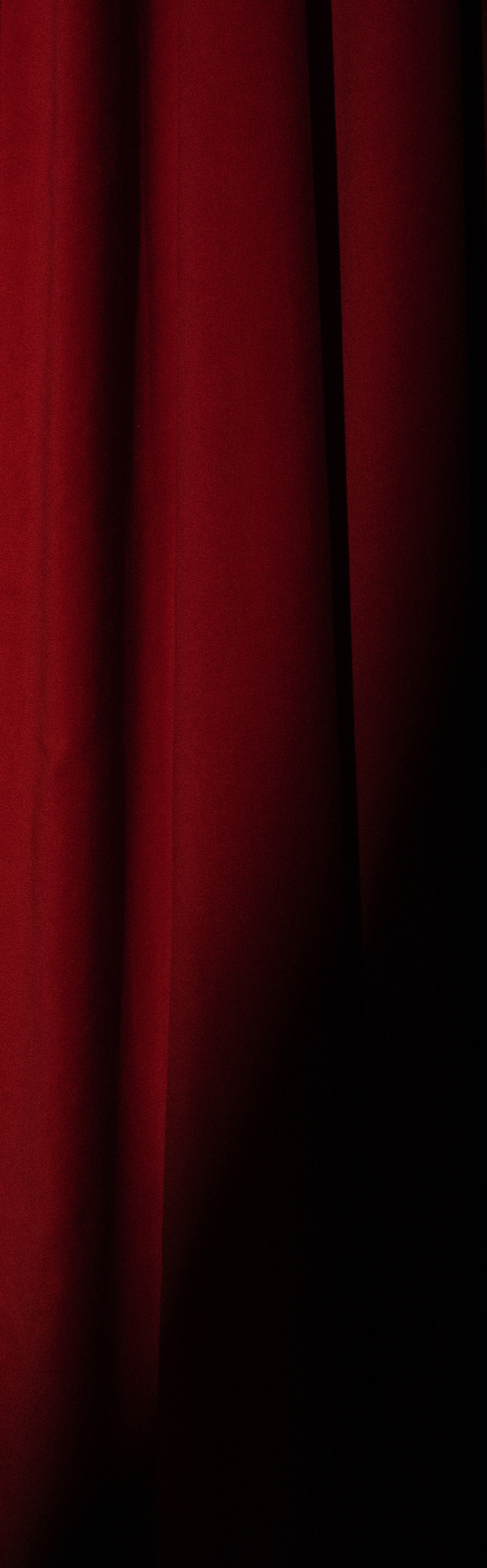 curtain1.jpg