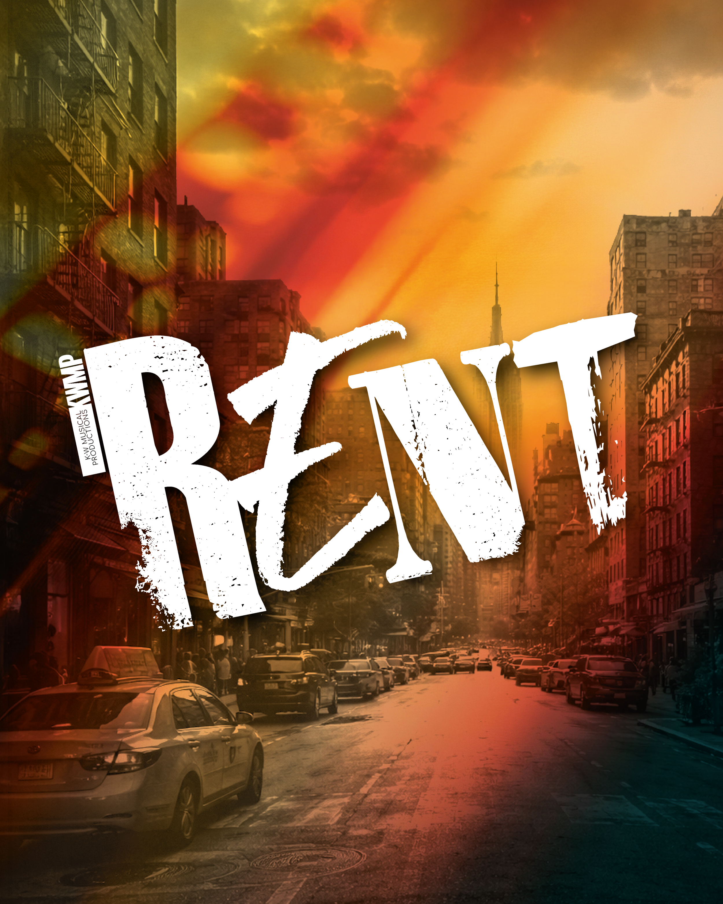 creativesphere_insta_2026ai-04.png