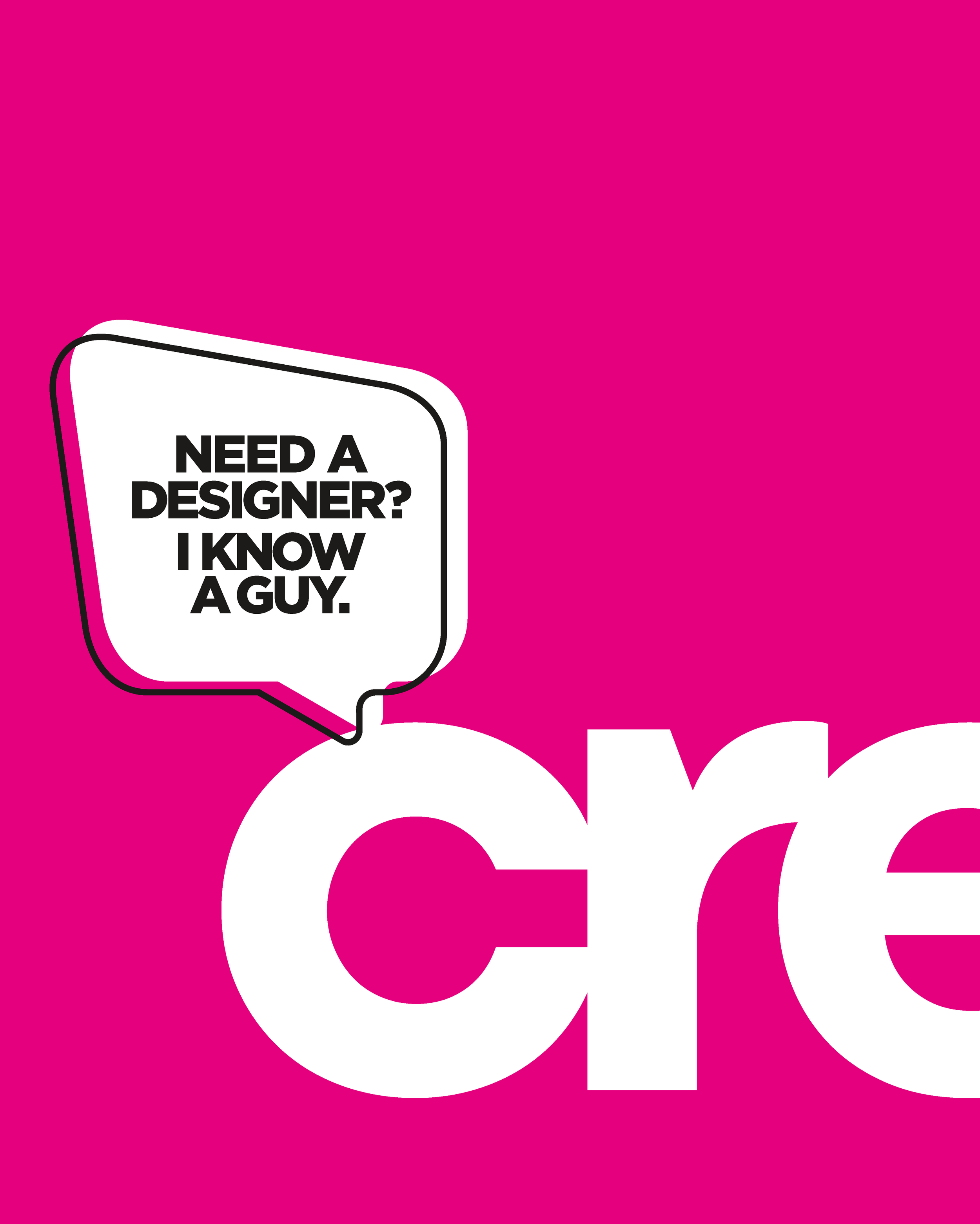 creativesphere(2026)CreativeAssets_2-31.png