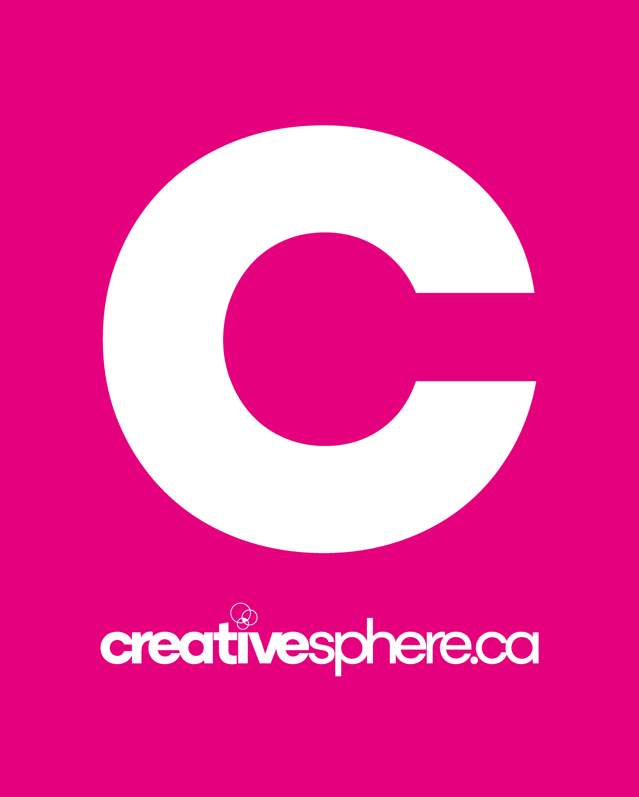 creativesphere(2026)CreativeAssets_2-28.png