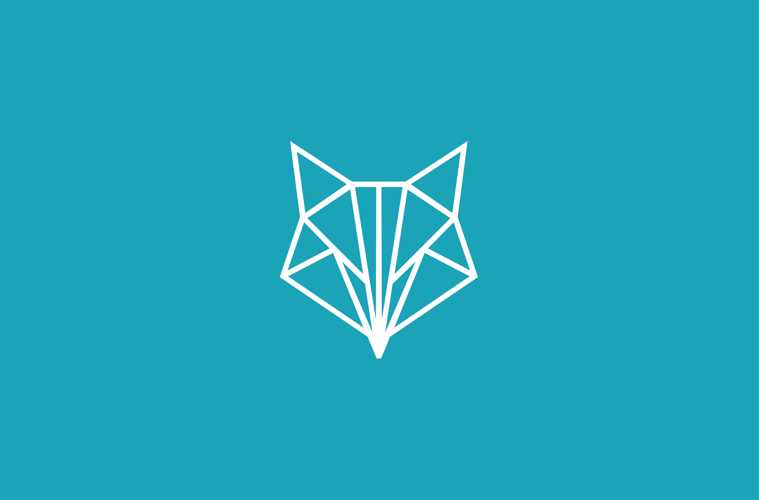 Original logo design for Lansing Consulting created by Creativesphere graphic design studio