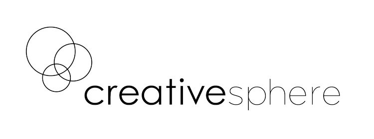 Creativesphere.ca