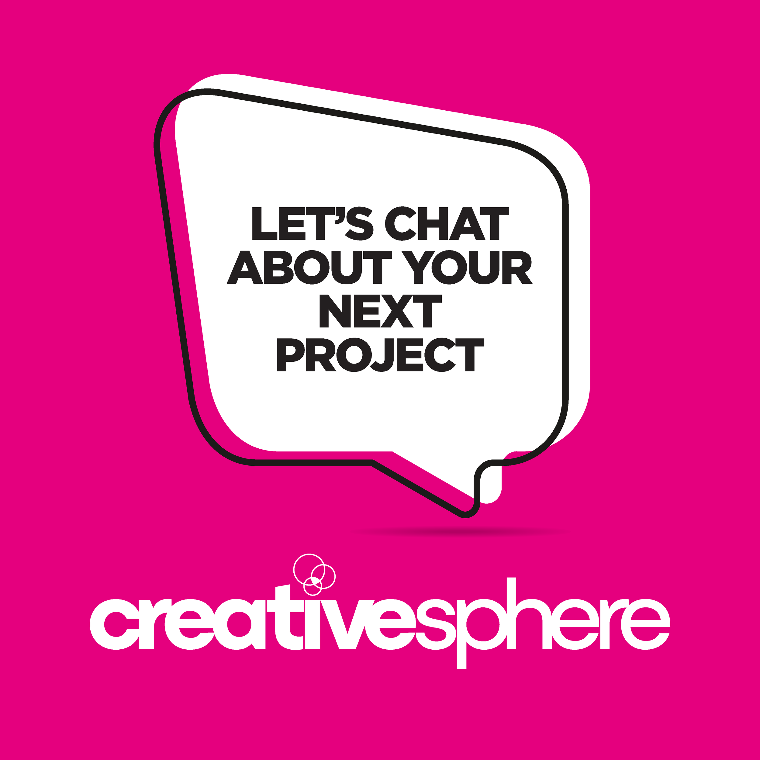 Professional graphic designer developing branding, logo design, packaging, and marketing materials for businesses and arts organizations.