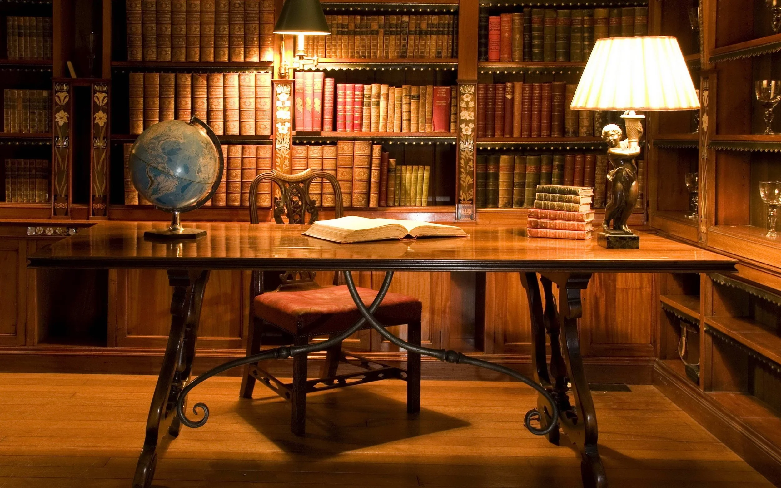 870969-antique-books-bookshelf-desks-library-objects.jpg