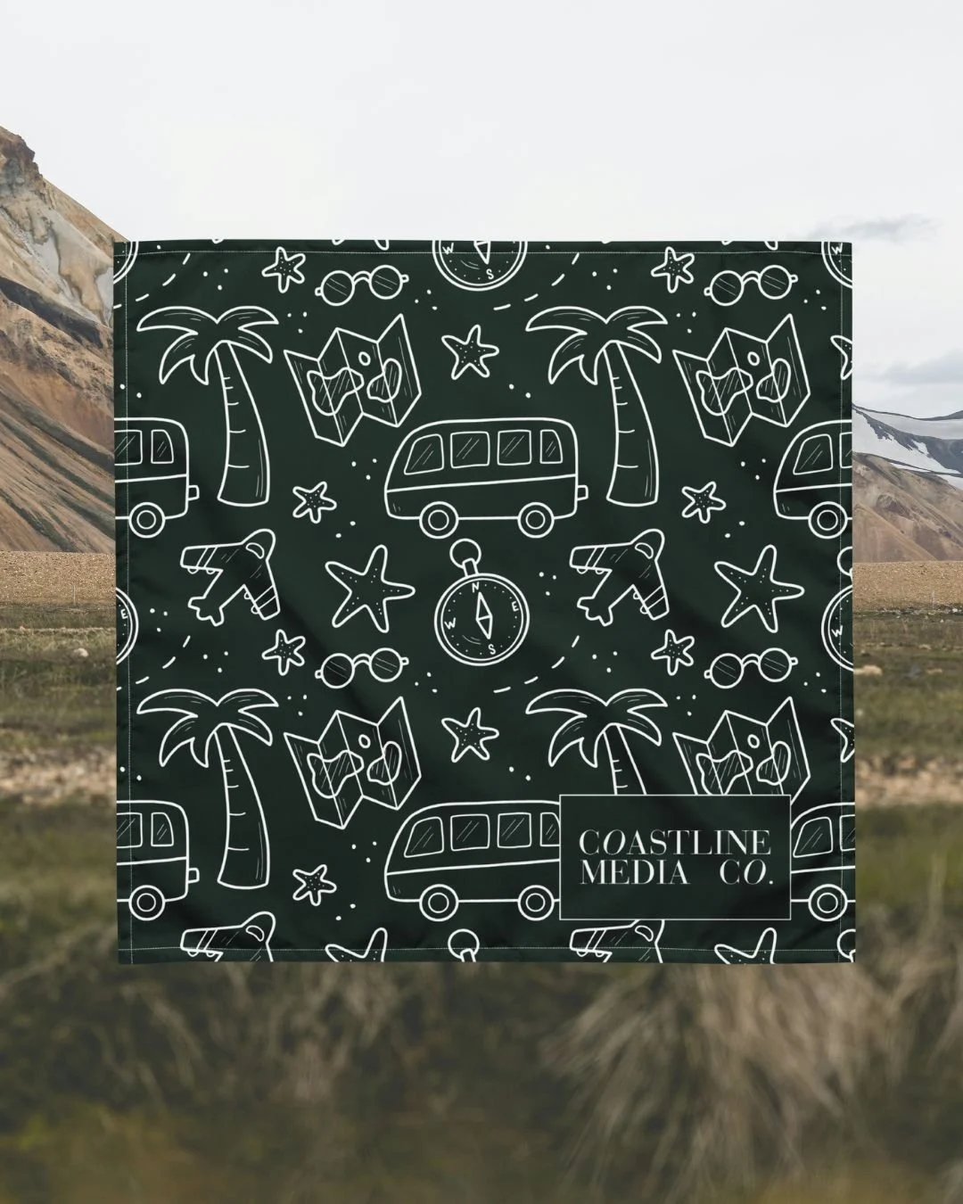 Grid posts NEW (1).jpg