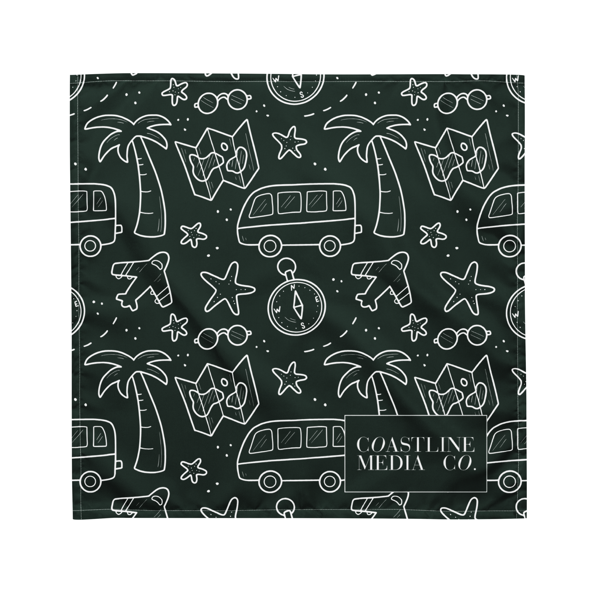 all-over-print-bandana-white-m-front-69618e39e6f35.png