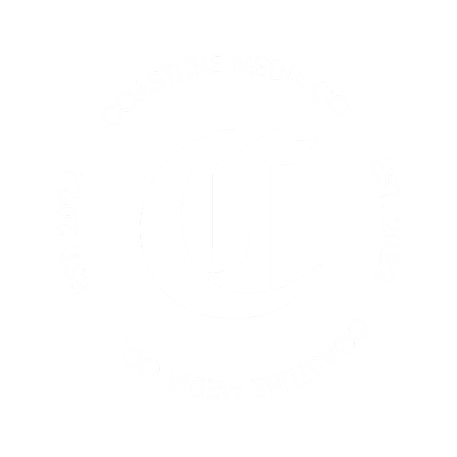Coastline Media Co.