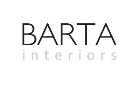 BARTA INTERIORS