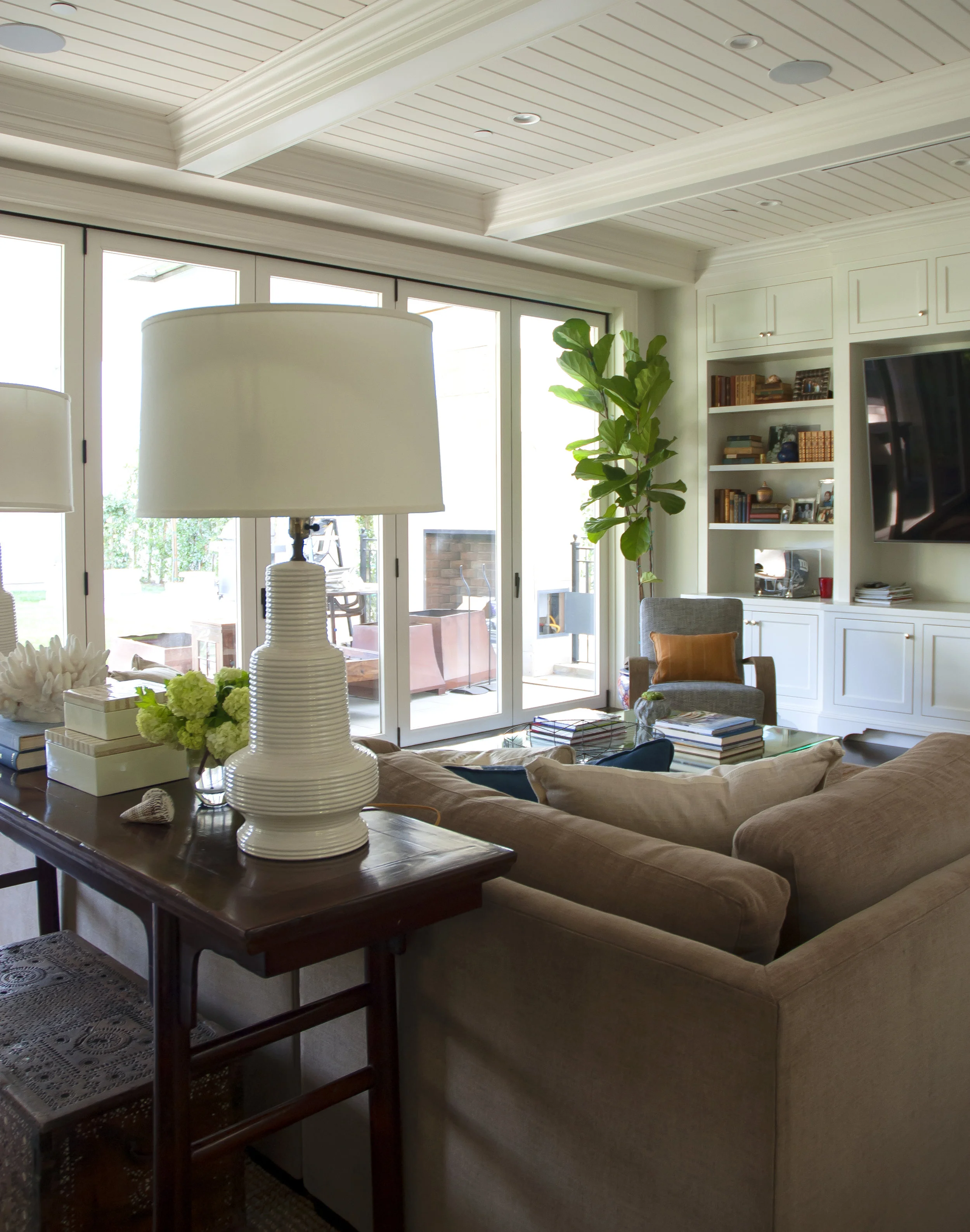 018 DV-Loring-Family Room.jpg