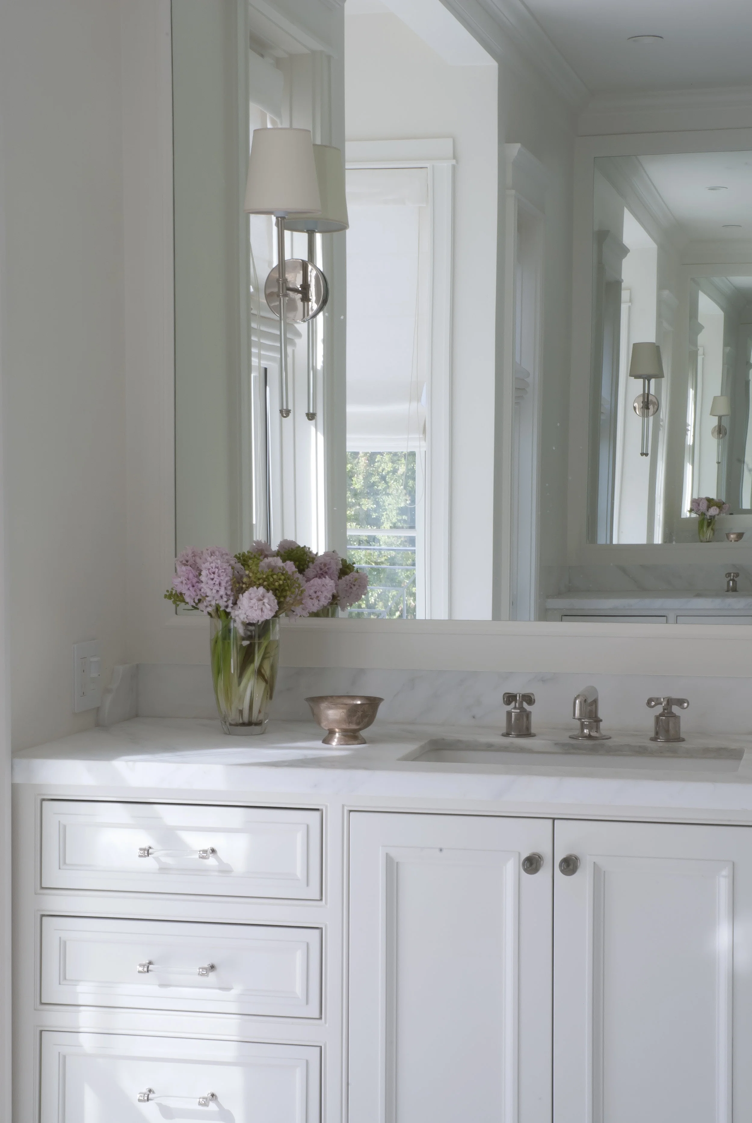 026 DV-Loring-Master Bath.jpg