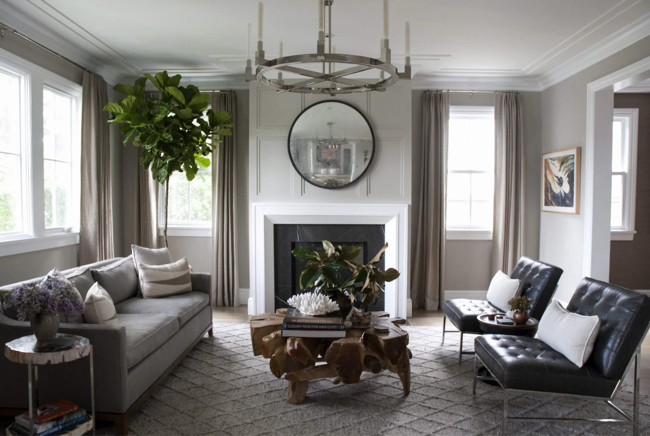008 BARTA INTERIORS - SANTA MONICA PROJECT - LIVING RM.jpg
