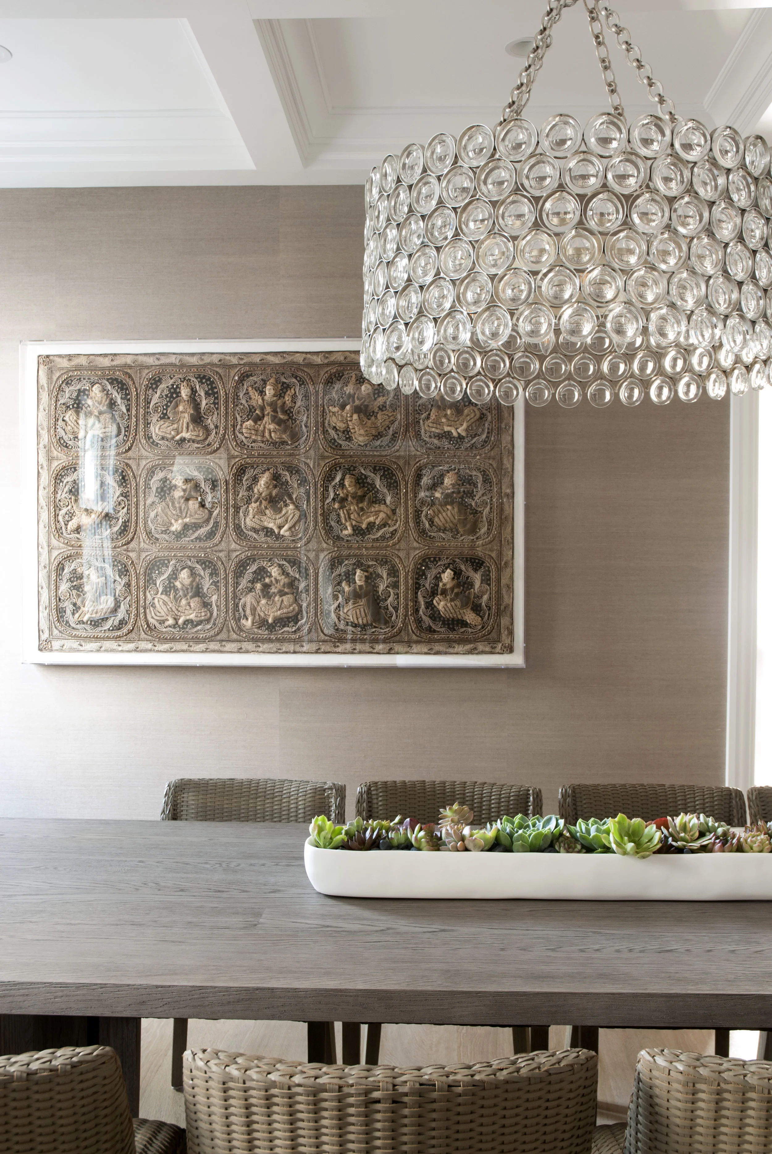 012 BARTA INTERIORS - SANTA MONICA PROJECT - DINING RM.jpg