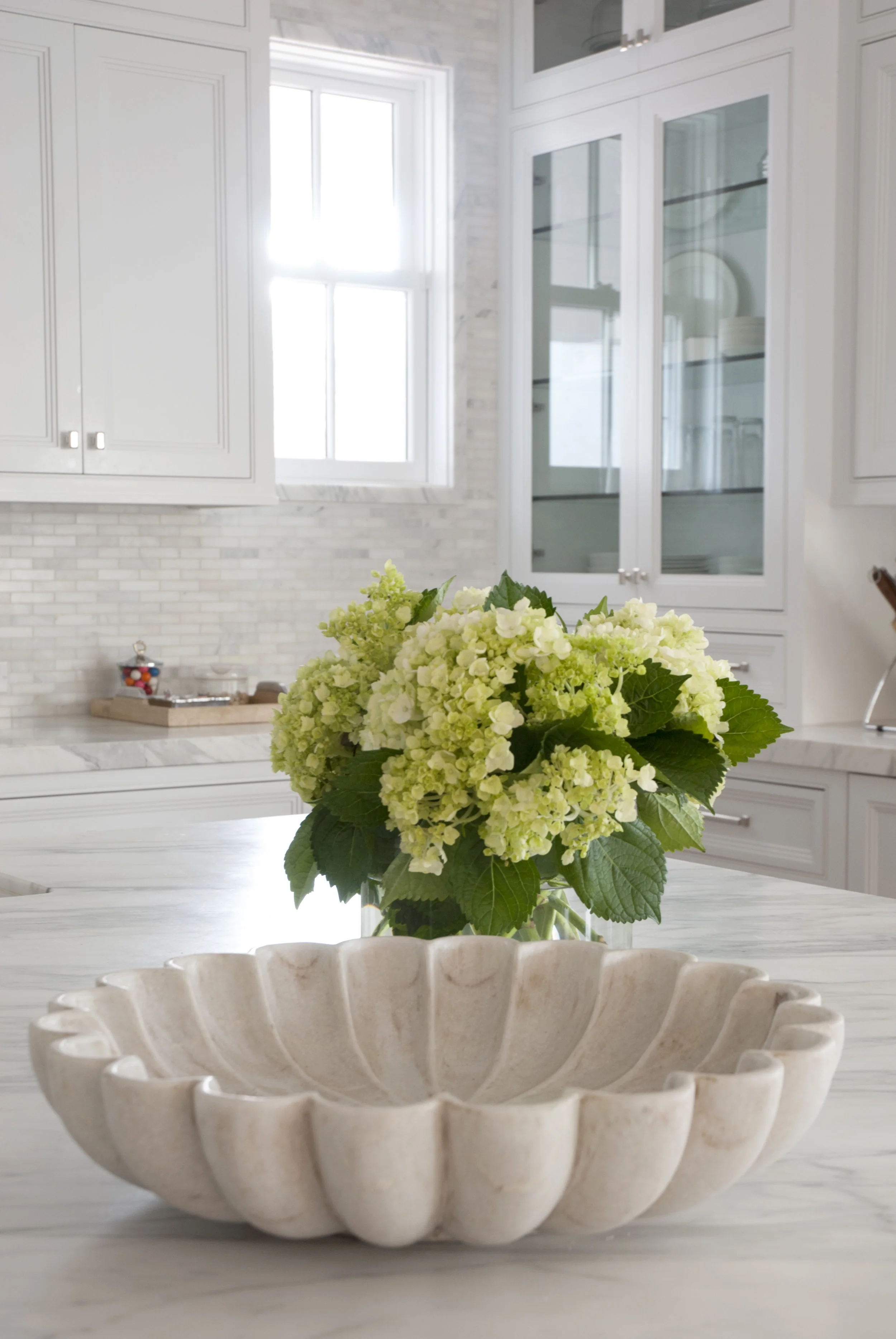 015 BARTA INTERIORS - SANTA MONICA PROJECT -KITCHEN.jpg