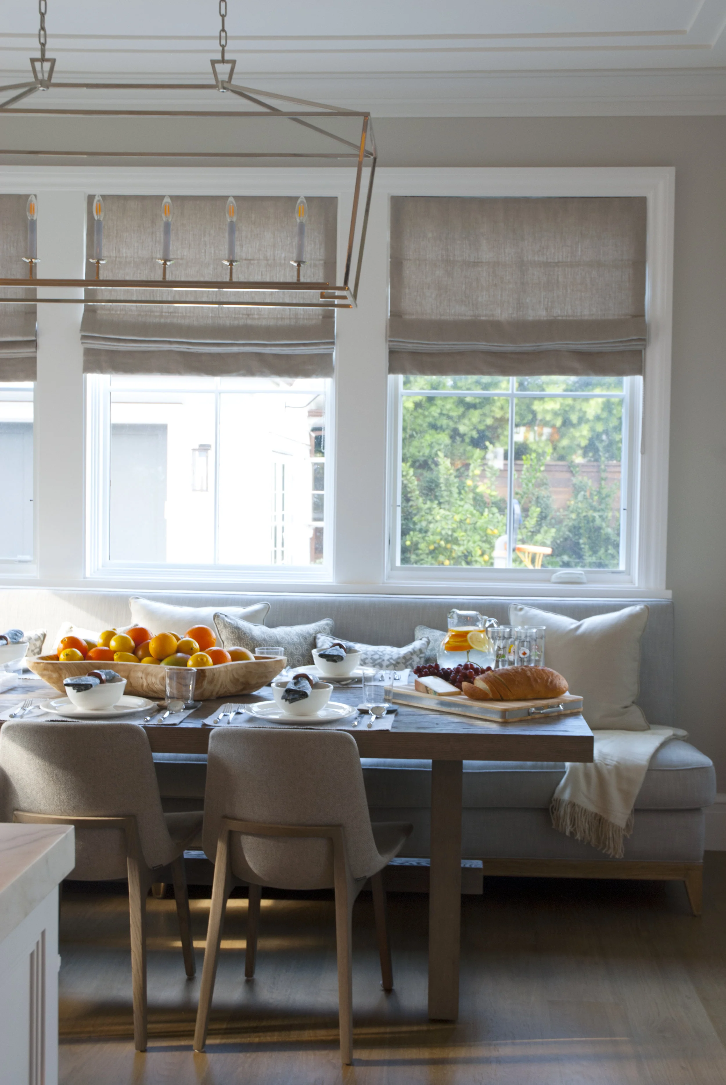 016 BARTA INTERIORS - SANTA MONIC PROJECT - BREAKFAST RM.jpg