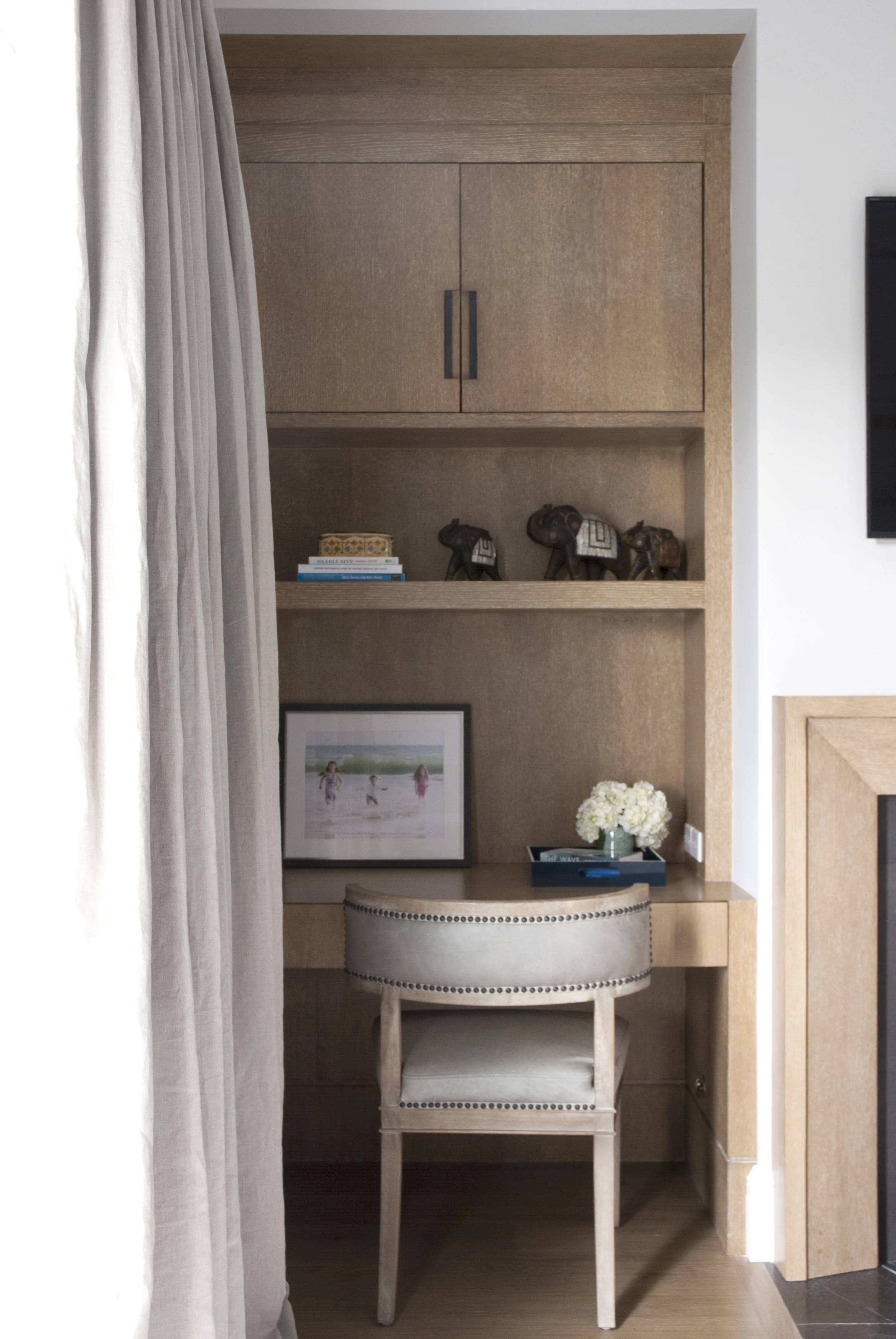 022 BARTA INTERIORS - SANTA MONICA PROJECT - MASTER BEDROOM.jpg