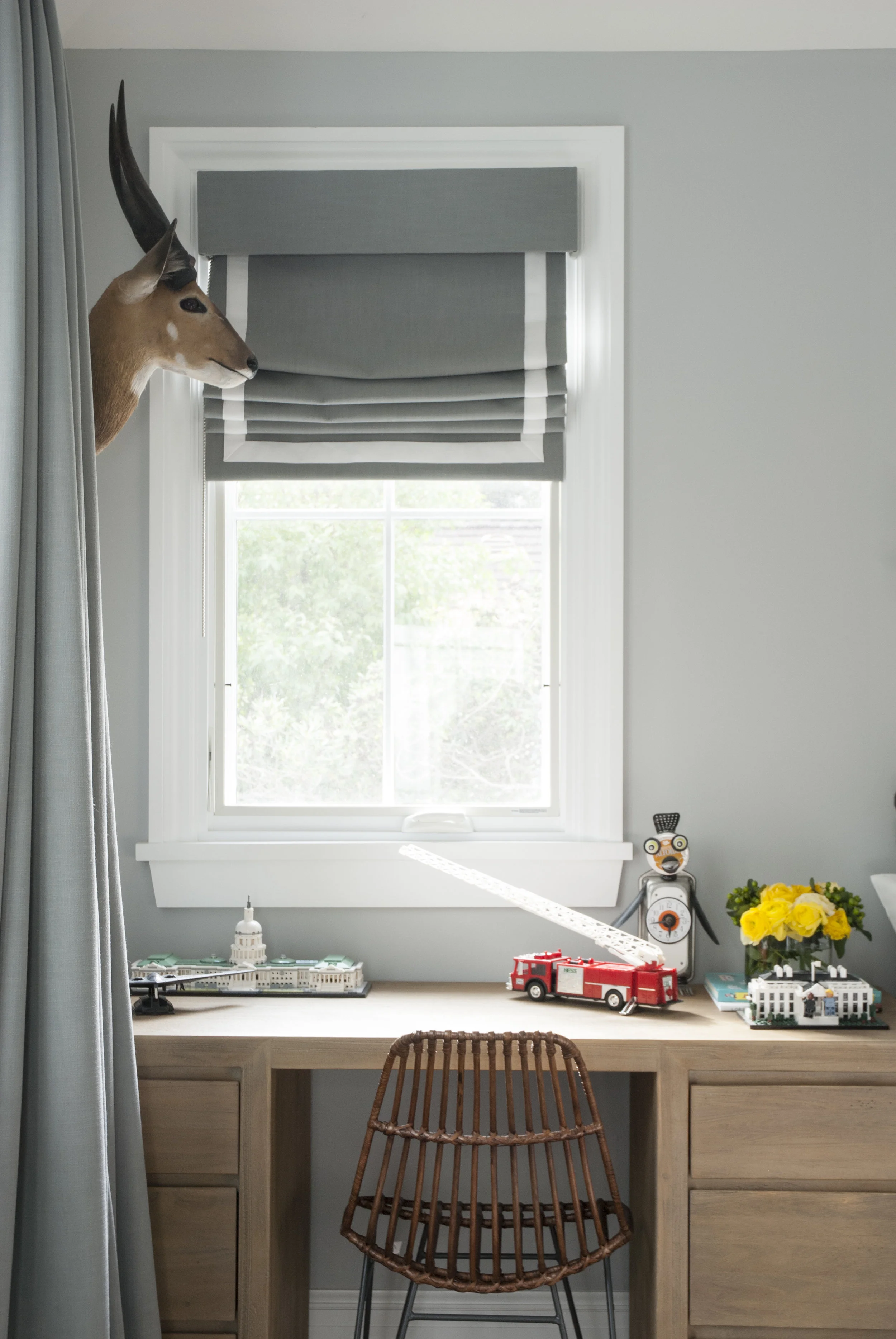 027 BARTA INTERIORS - SANTA MONICA PROJECT - KIDS RM.jpg