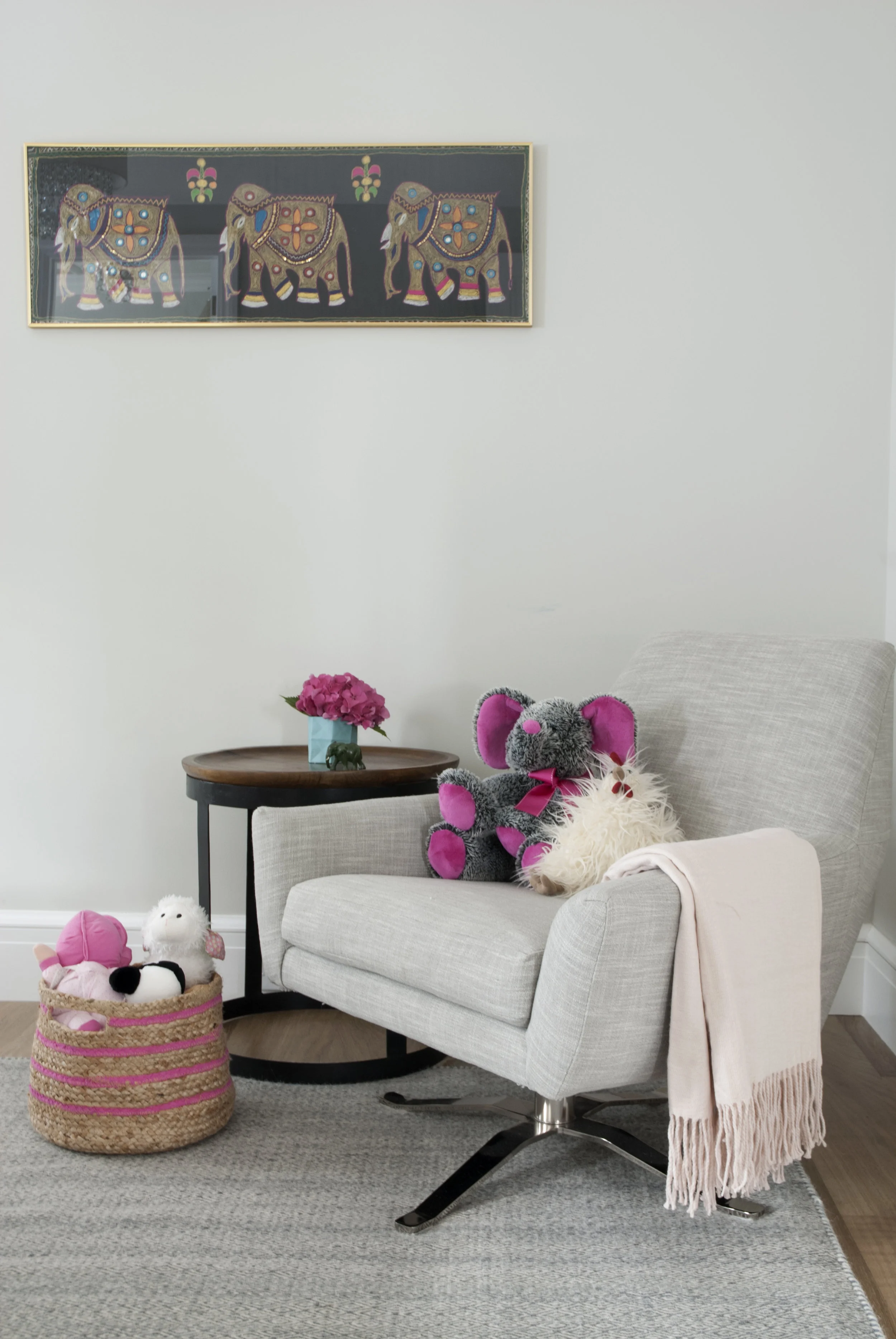 028 BARTA INTERIORS - SANTA MONICA PROJECT - KIDS RM 2.jpg