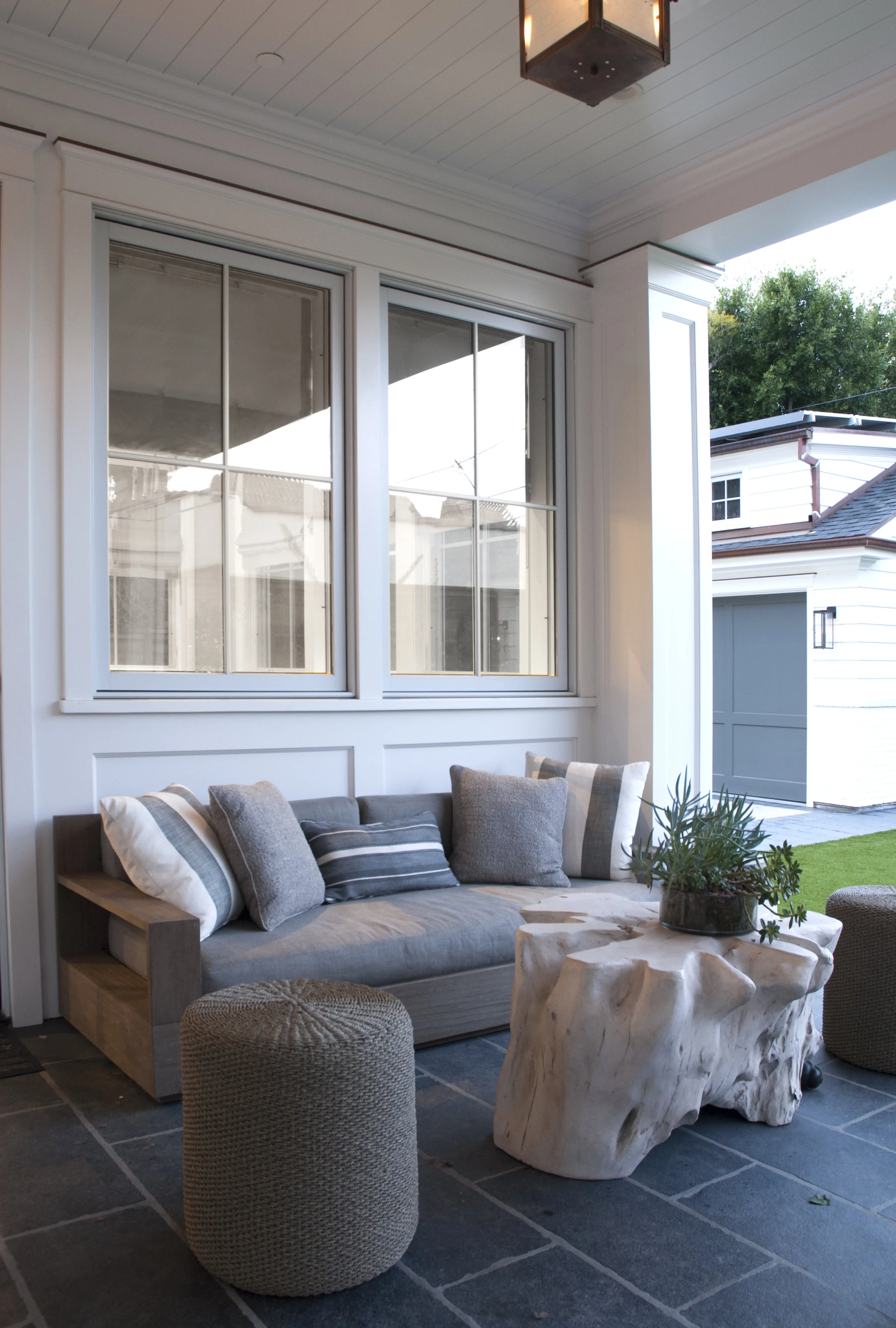 029 BARTA INTERIORS - SANTA MONICA PROJECT - EXTERIOR LOGGIA.jpg