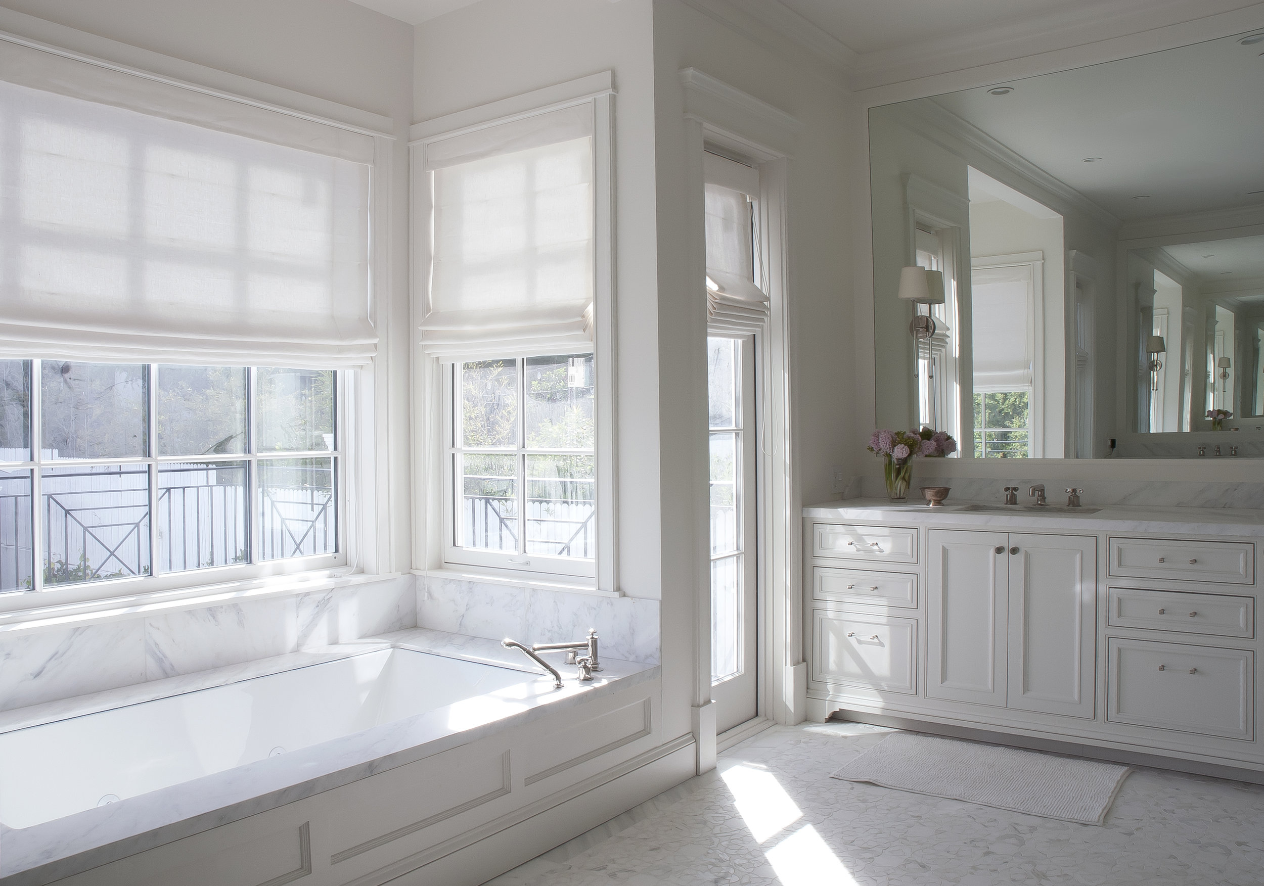 025 DV-Loring-Master Bath.jpg