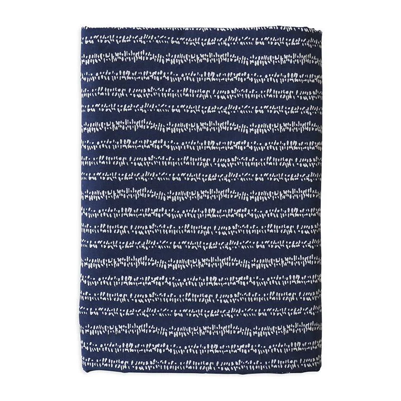 yoko_indigo_tablecloth_tble17.013.jpg