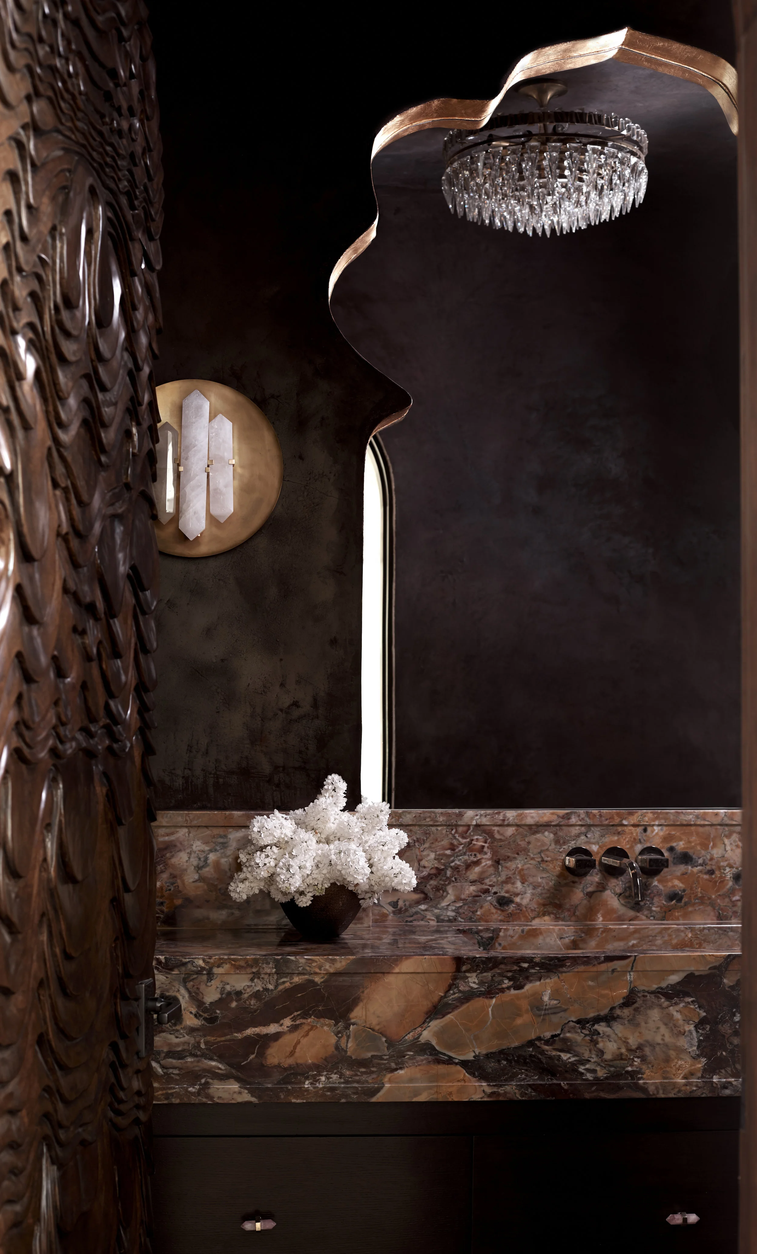 018 BARTA INTERIORS - BRENTWOOD..jpg