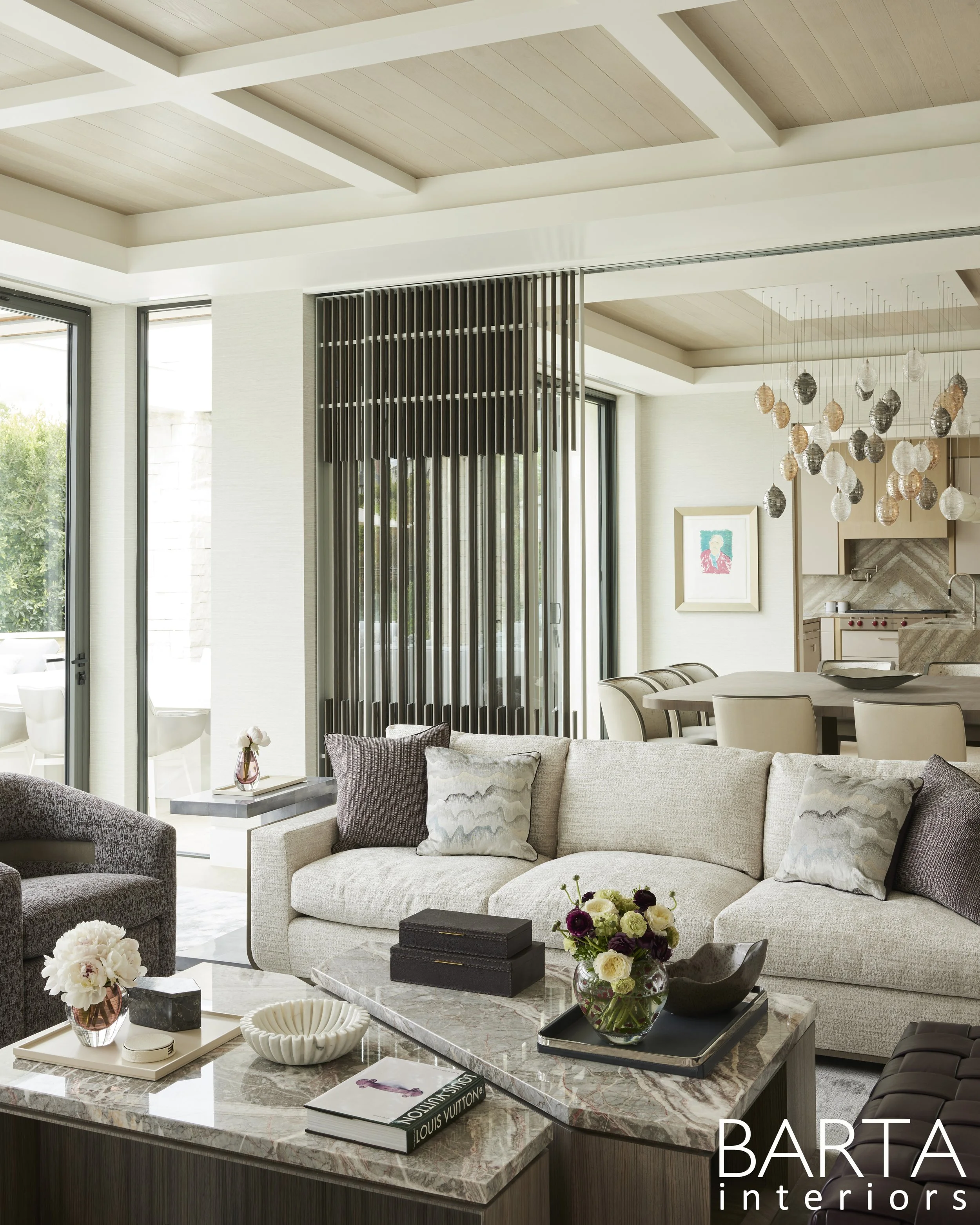 Barta Interiors - Beverlywood Great Room with Logo.jpg