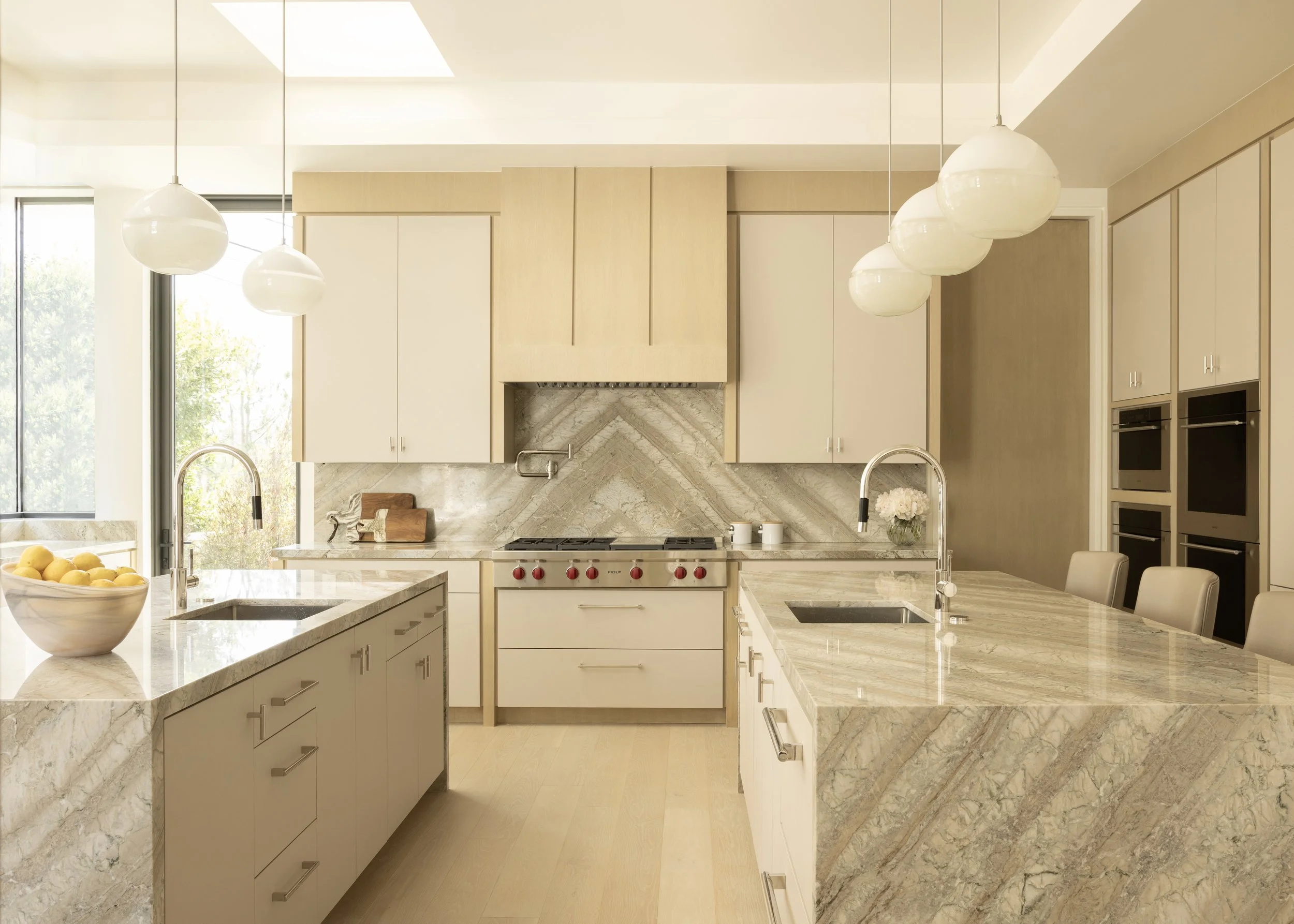 Bartra Interiors - Duxbury Plce_337 7x5.jpg