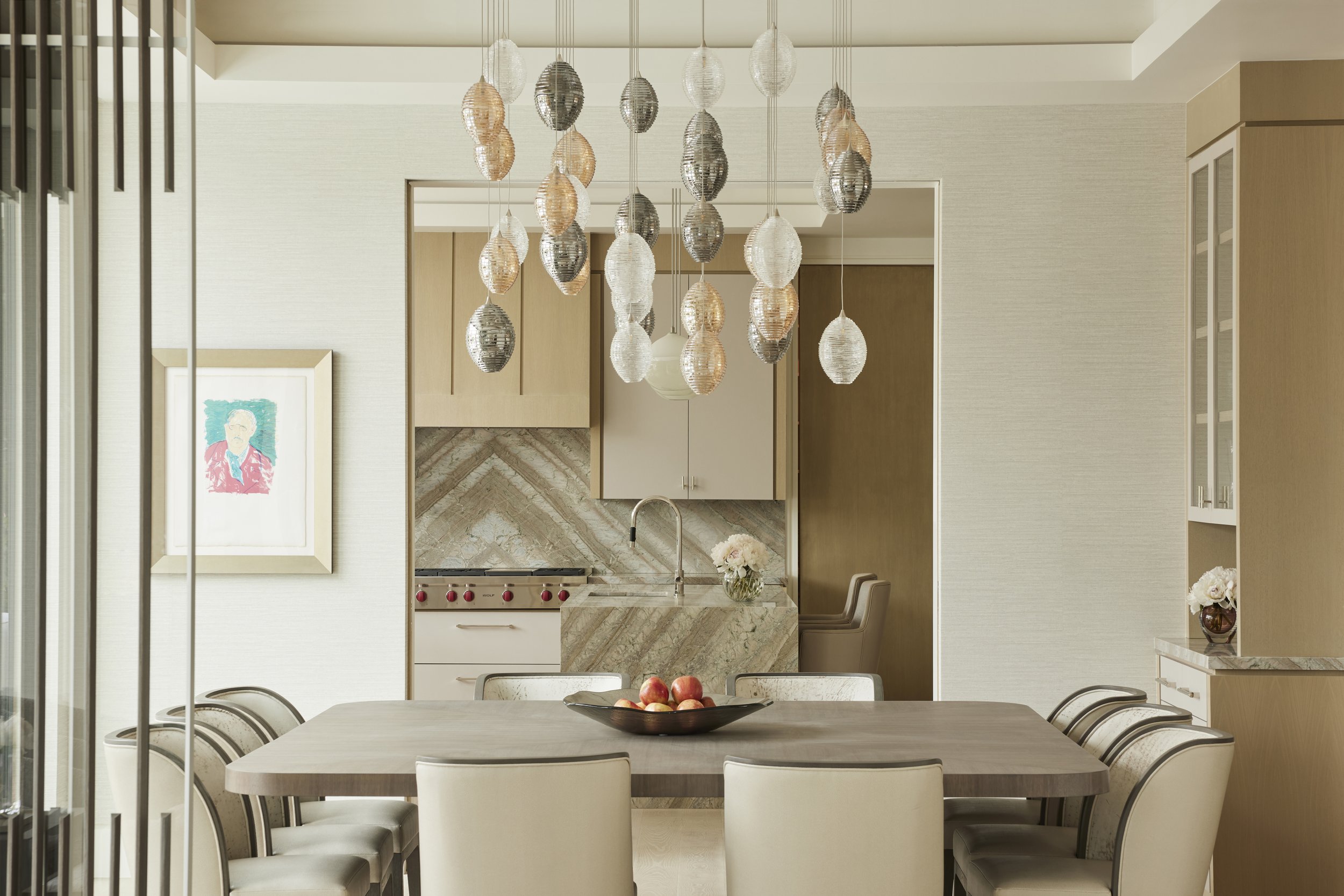 Hero_Bartra Interiors - Duxbury Plce_214.jpg