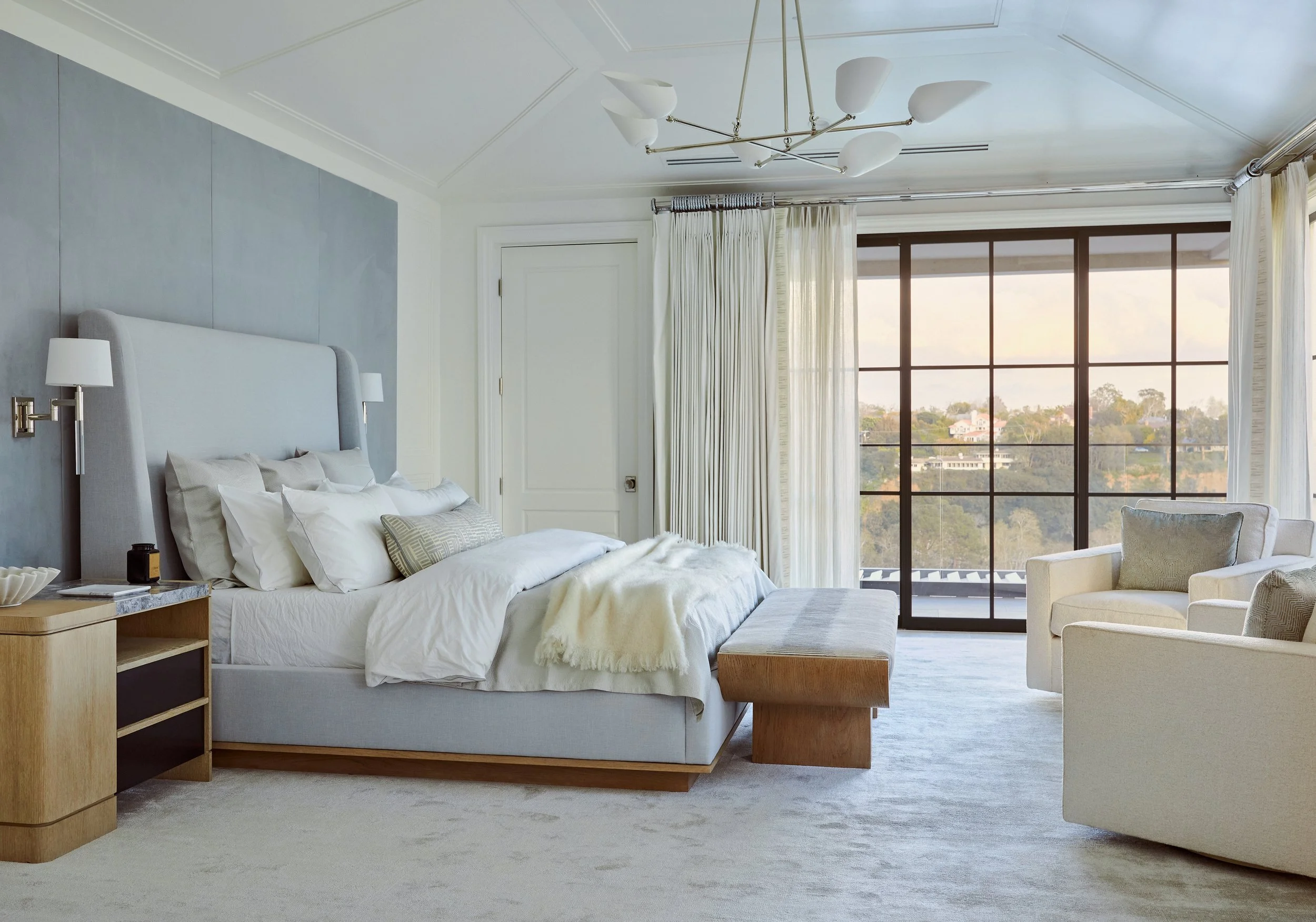 Master_Bedroom_0065.jpg