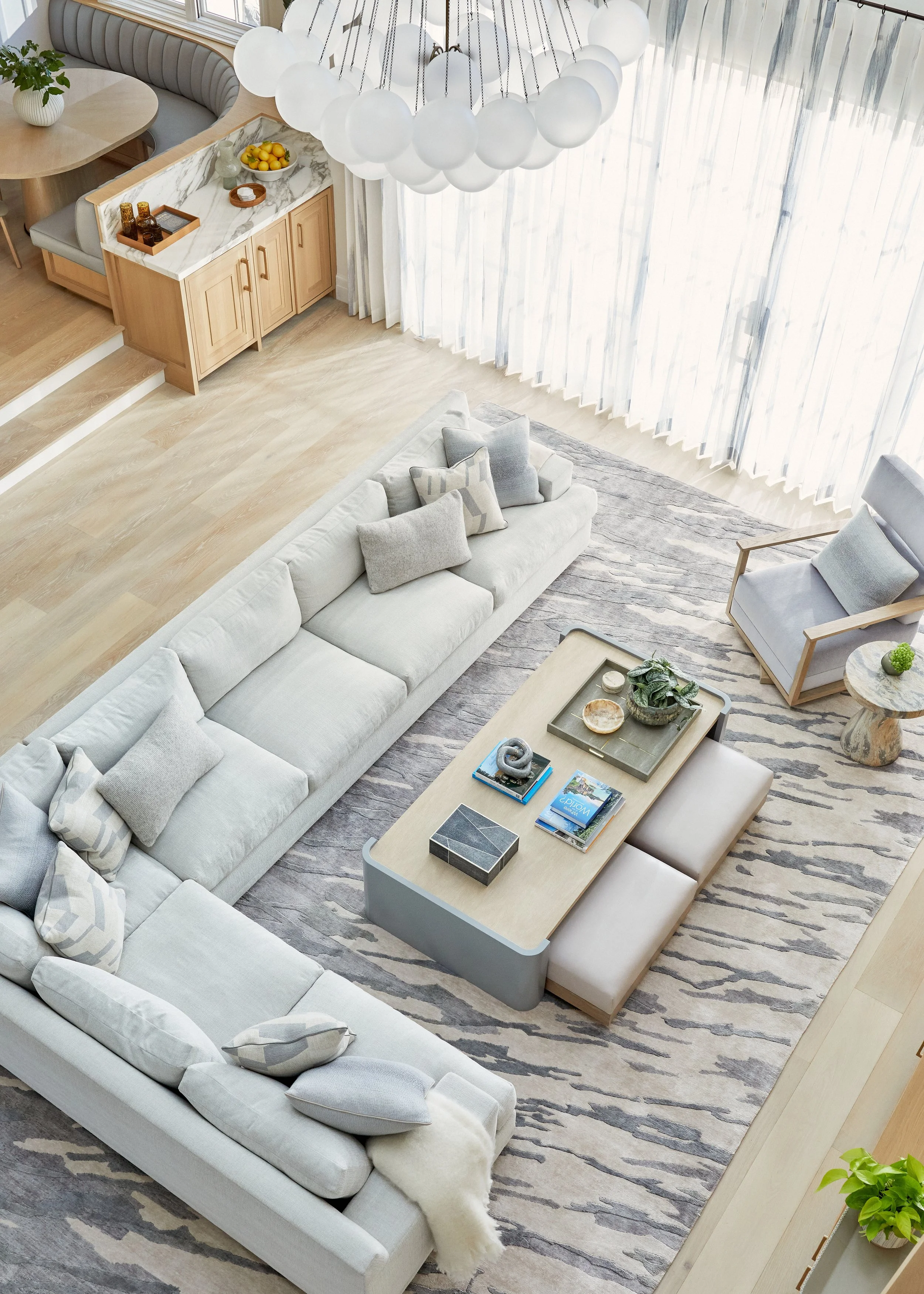 Great_Room_Overhead_0014.jpg