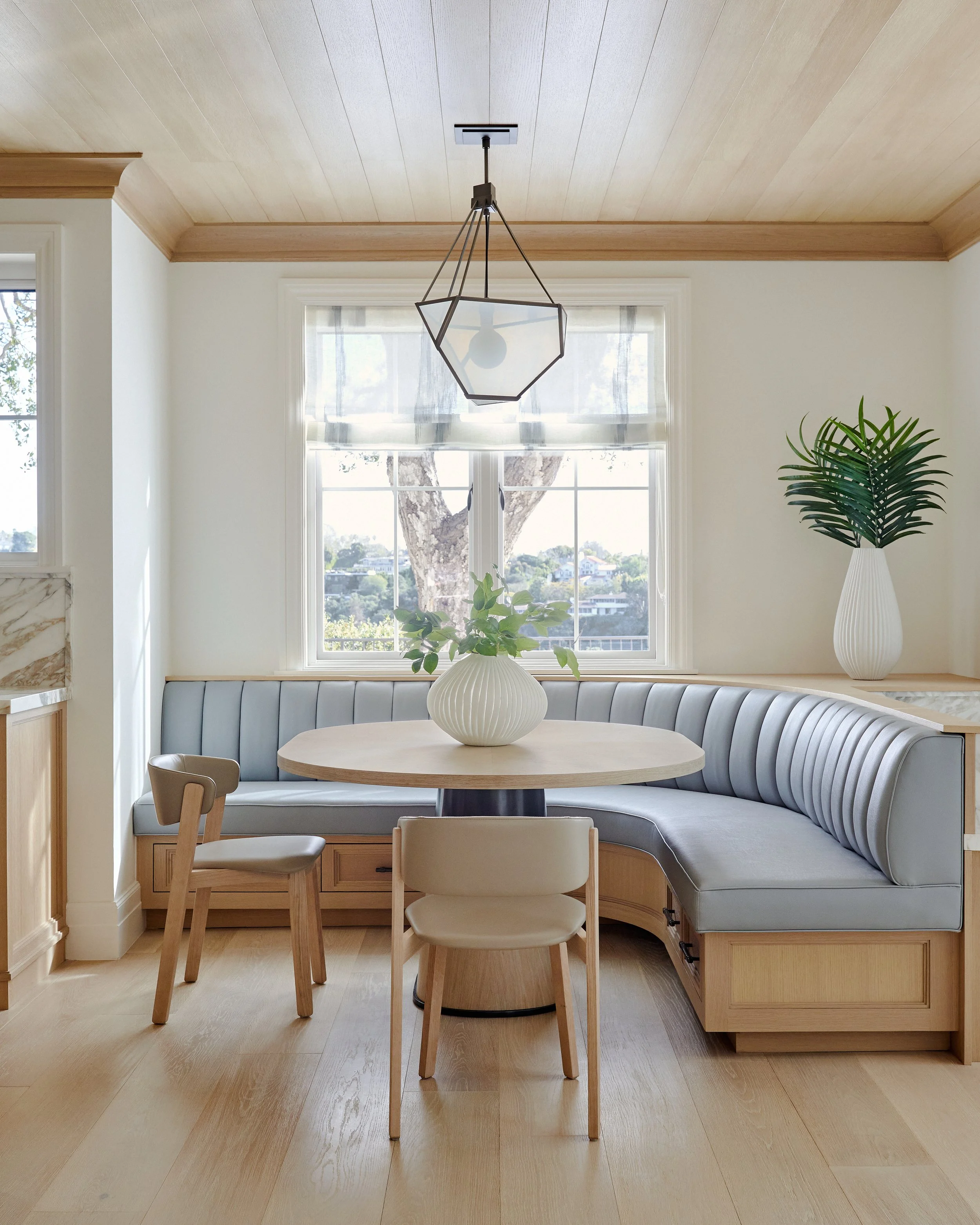 Kitchen_Breakfast_Nook_0020.jpg