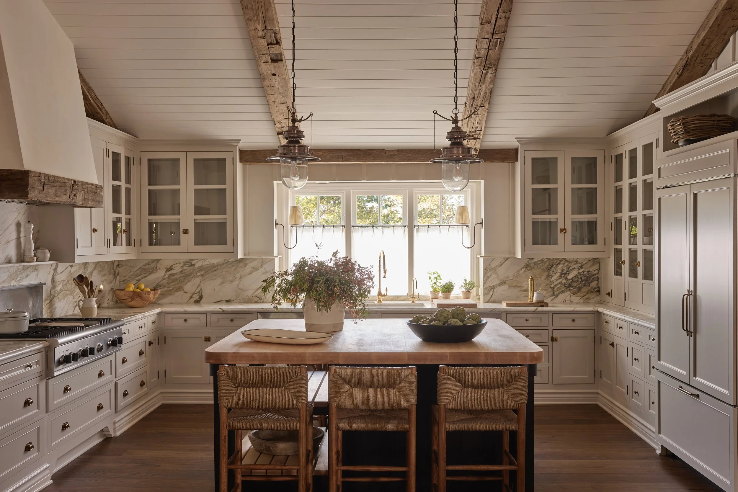 Barta Interiors - Riviera LA - Kitchen 1.jpg