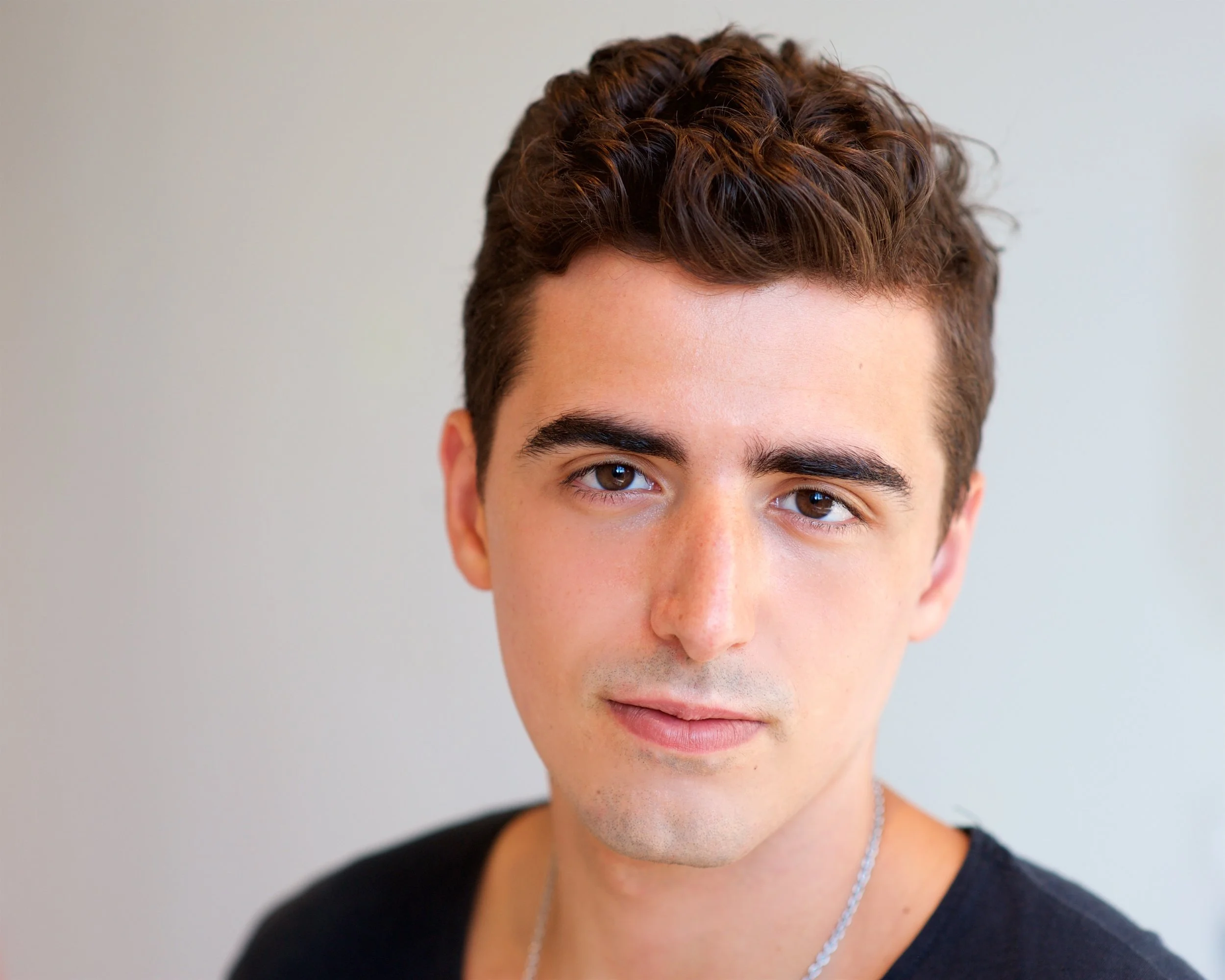 _RJC6040 - Version 2.jpg