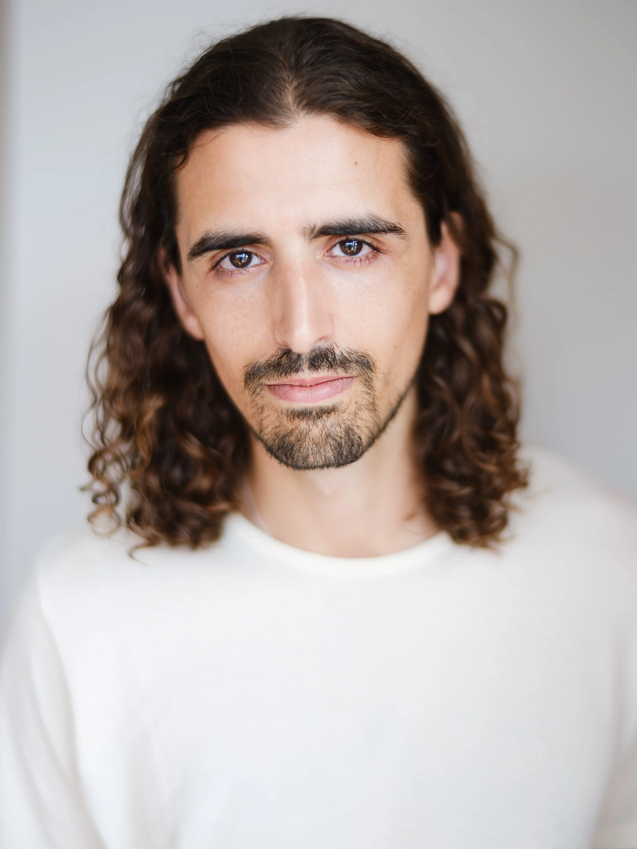 Matthew-Appleby_William-Alden-Manning_2023-4366 (Cropped).jpg