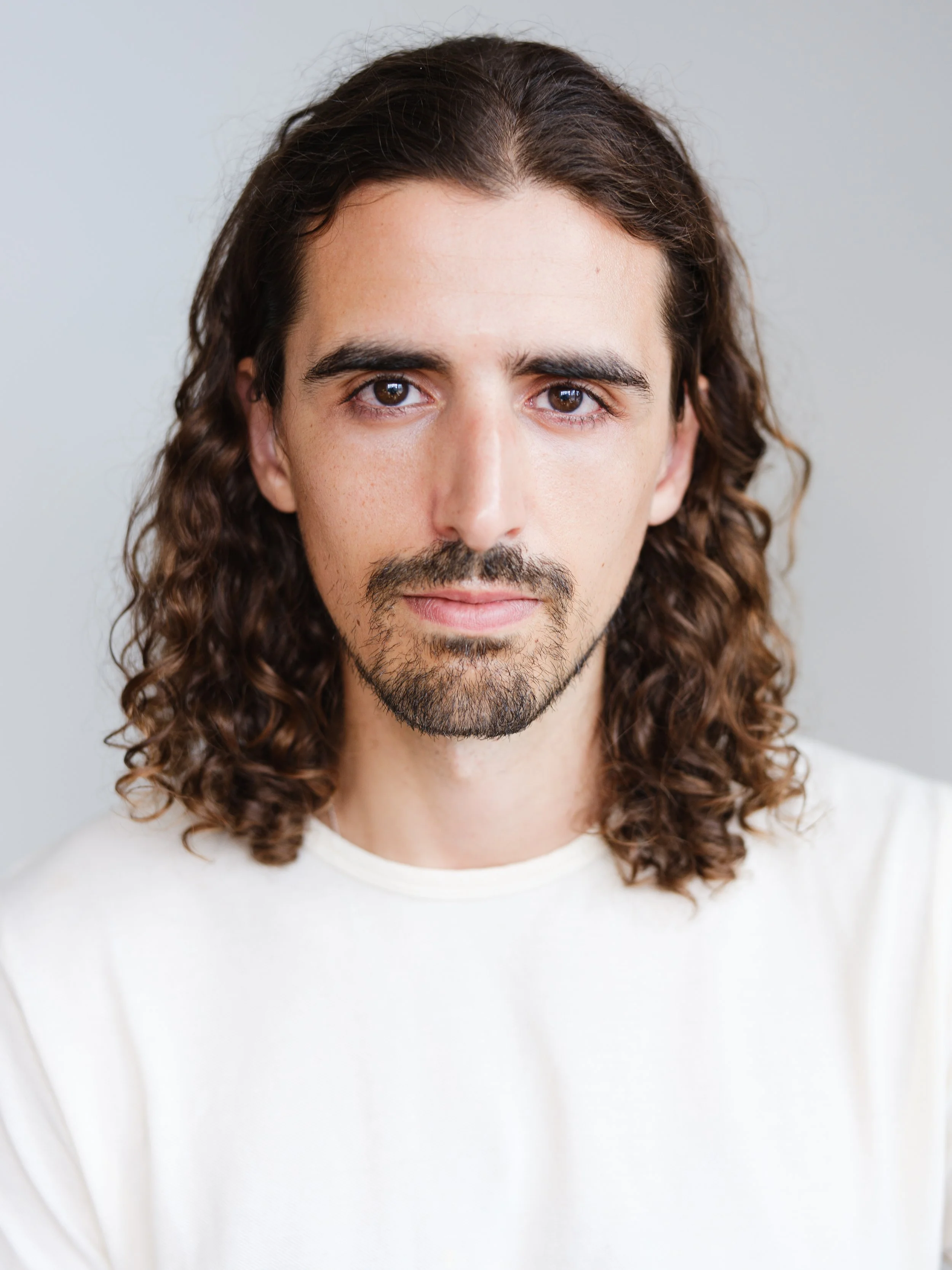 Matthew-Appleby_William-Alden-Manning_2023-4369 (Cropped).jpg