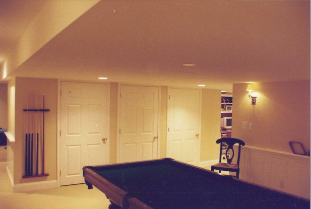basement9.png