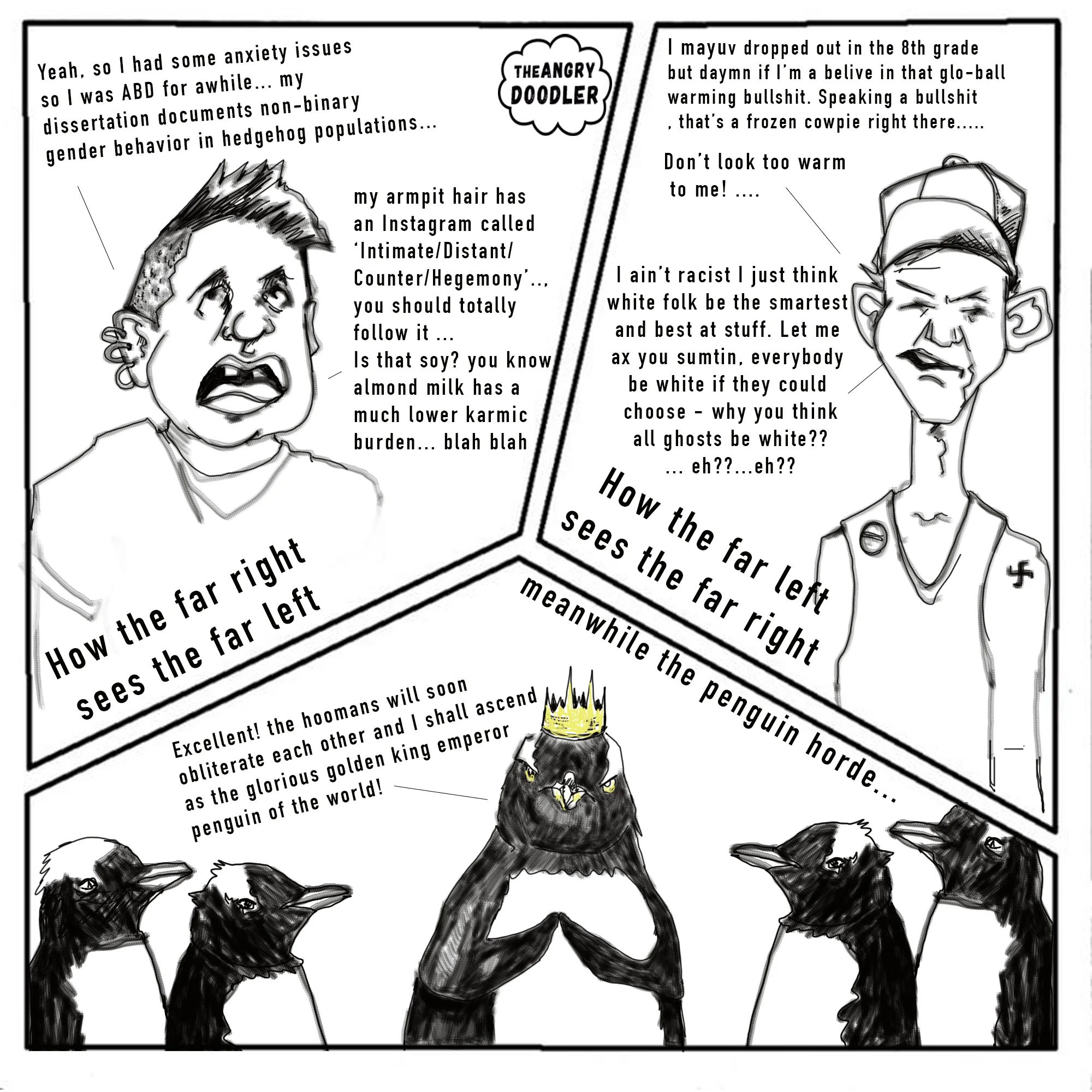 Penguins.jpg