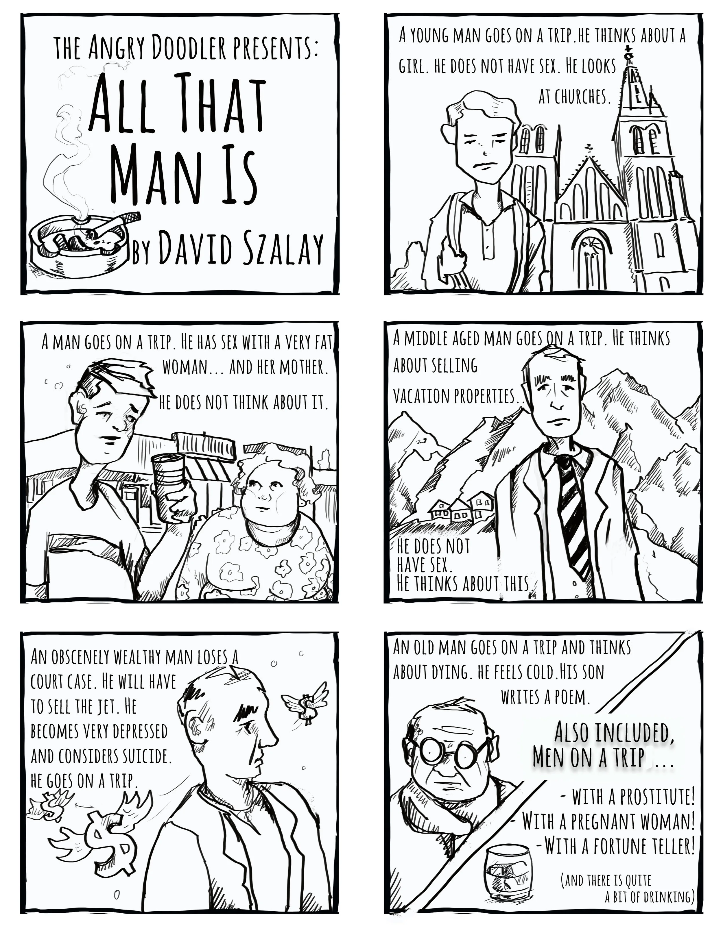 BookReviewAllThatManIs.jpg