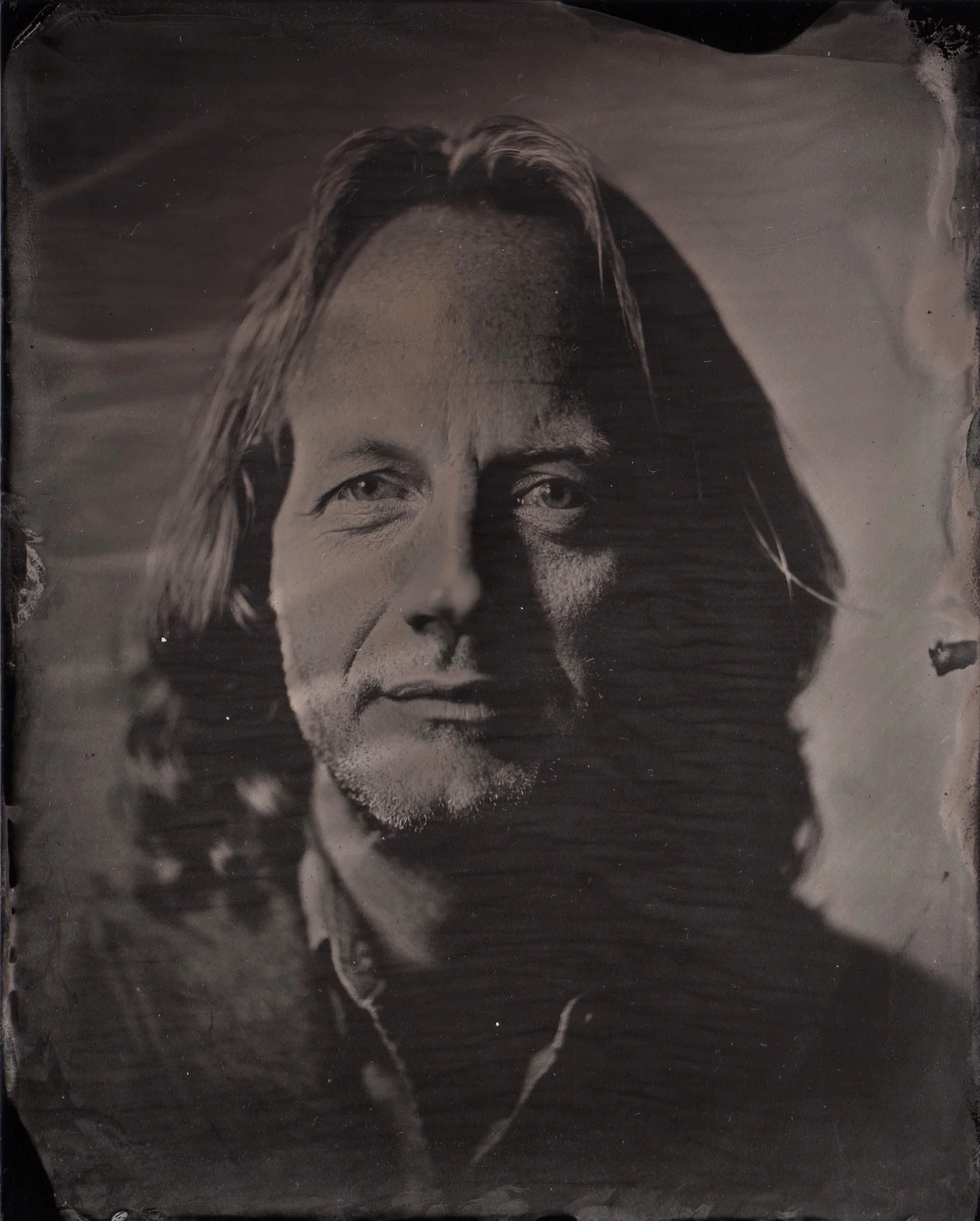 TINTYPE.jpg