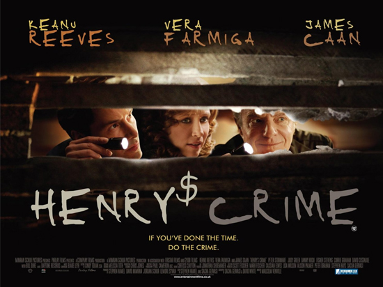 henrys-crime-poster.jpg