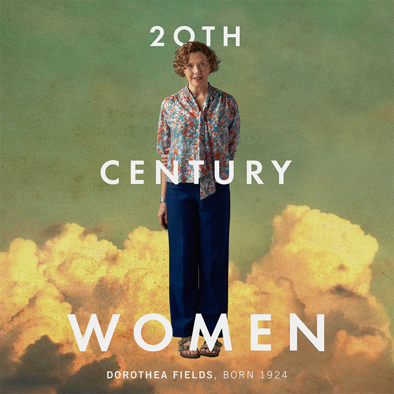 20th.gif