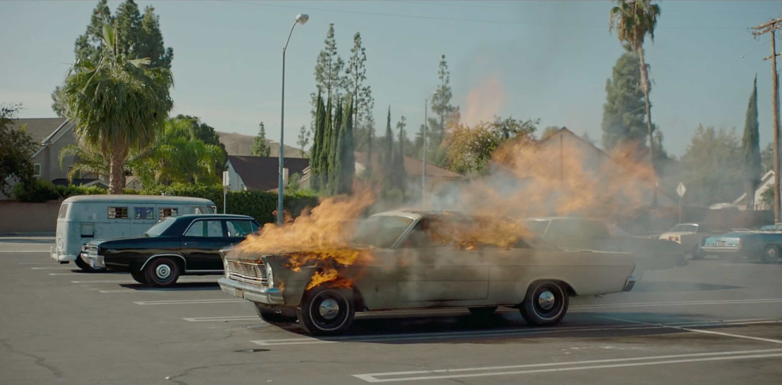 20TH CENTURY WOMEN