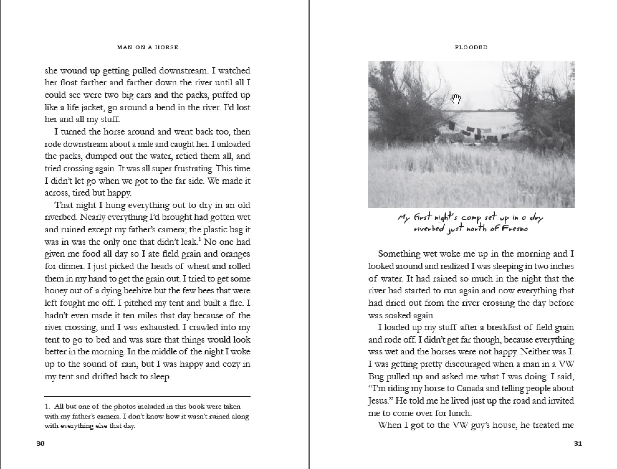 Dry riverbed pages.jpg