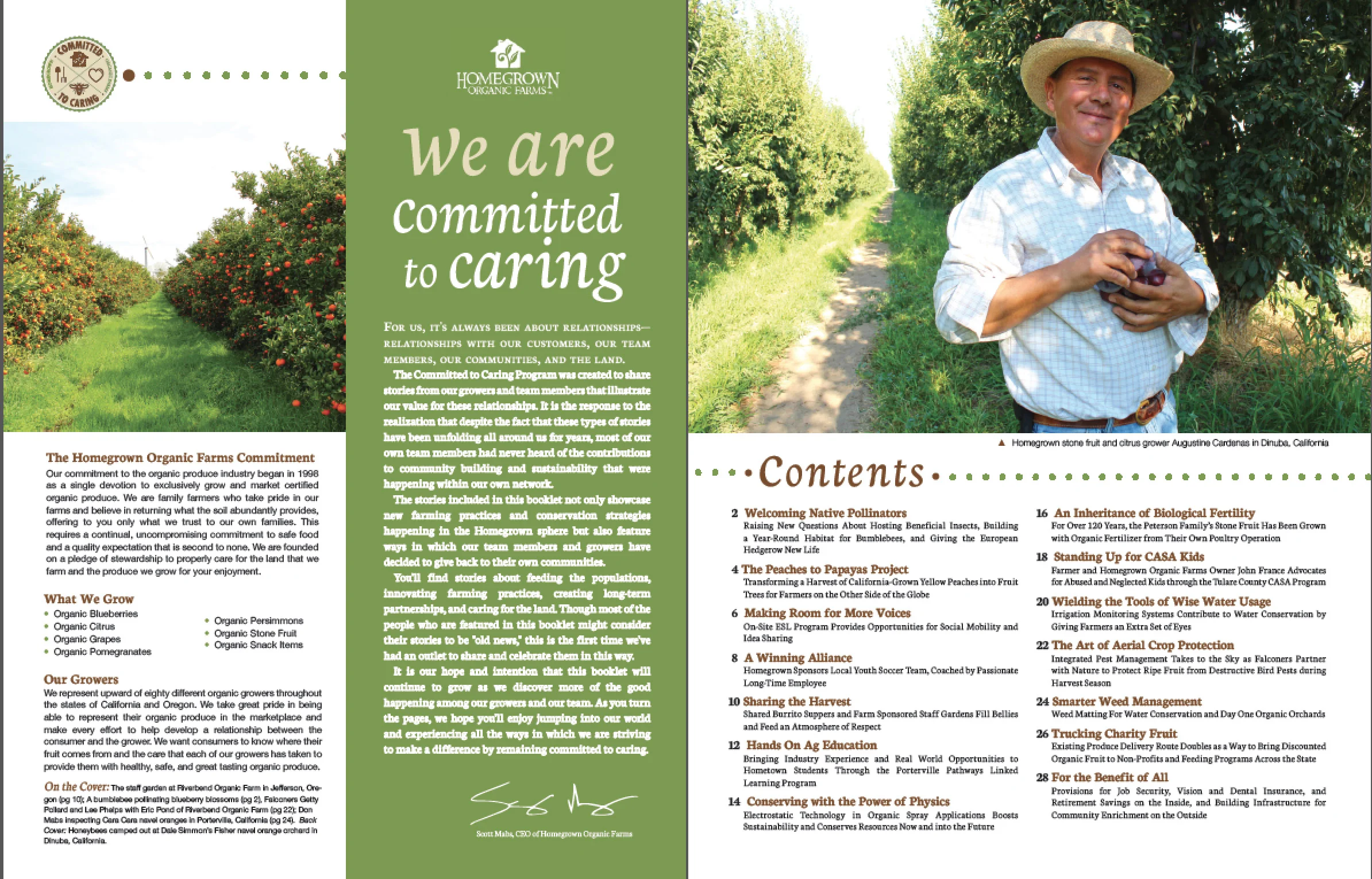 Table of Contents.jpg