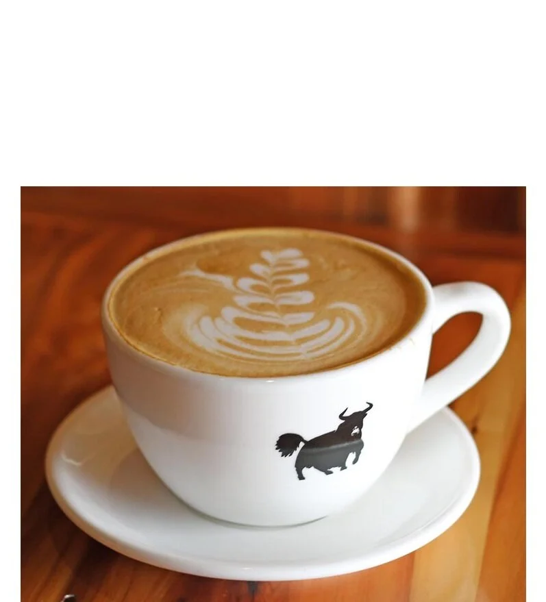 himalayan+coffee+with+white.jpg