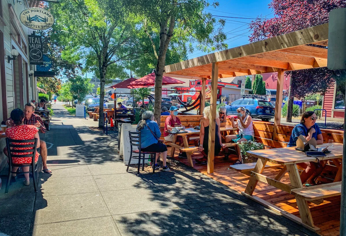 September Case of the Month