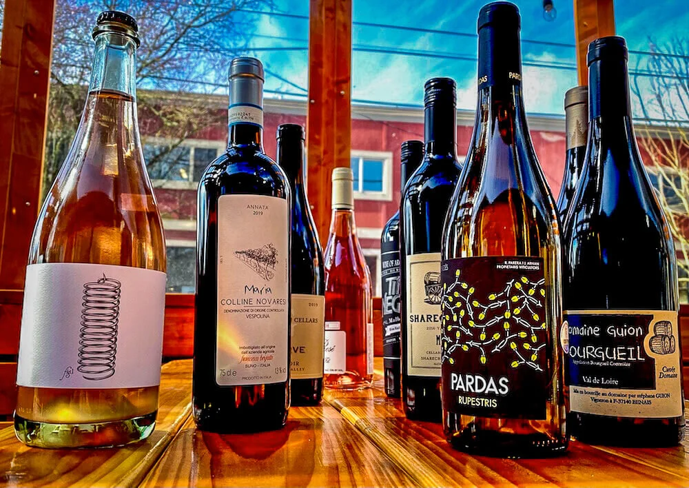 March Case of the Month