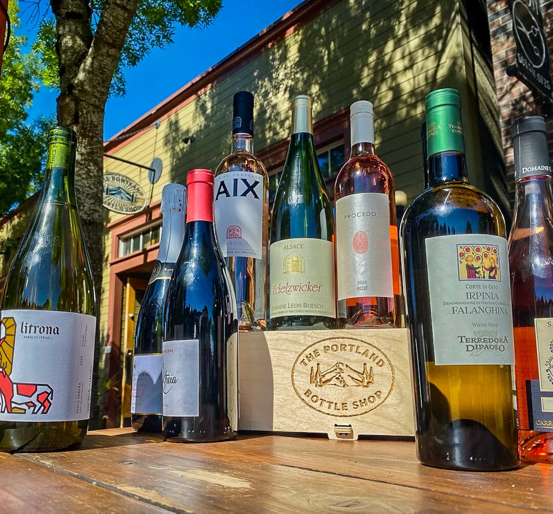 June Case of the Month