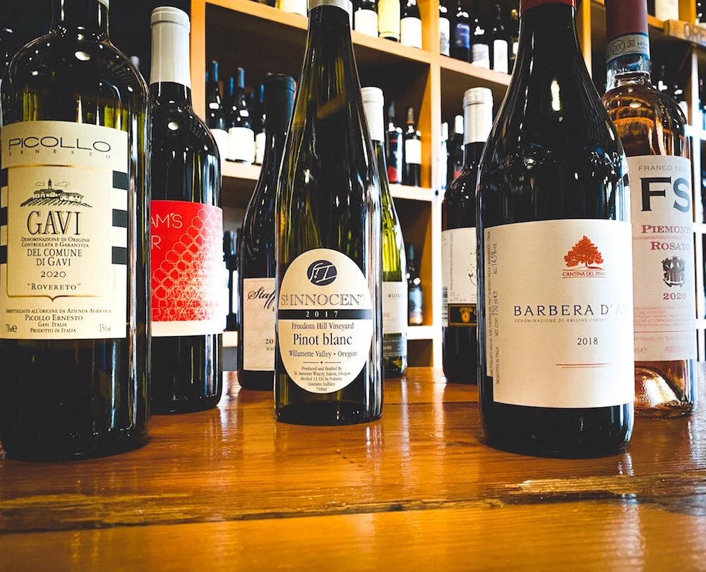 July Case of the Month